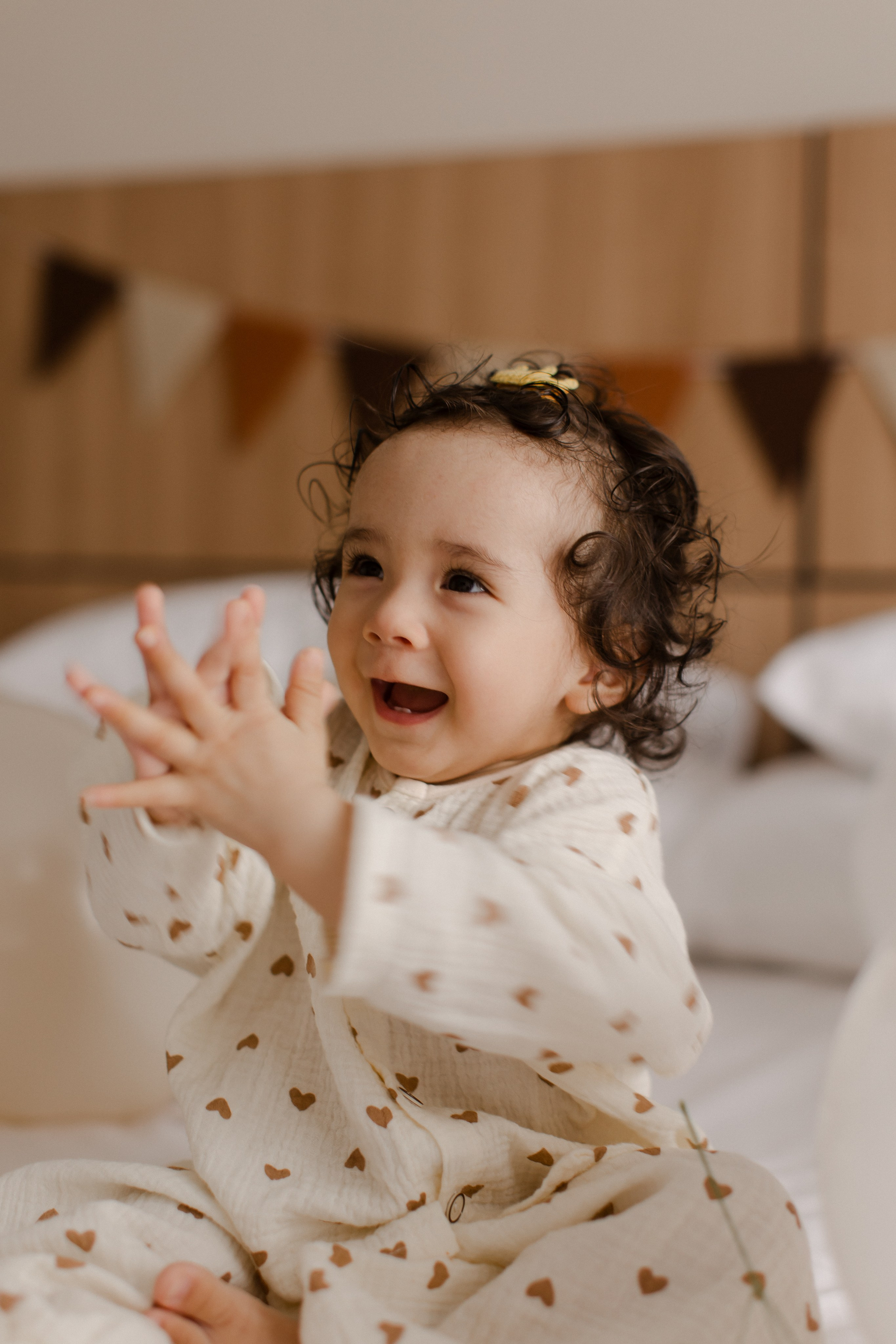 Сэми. Семейный и детский фотограф в Москве Кузьмина Мария