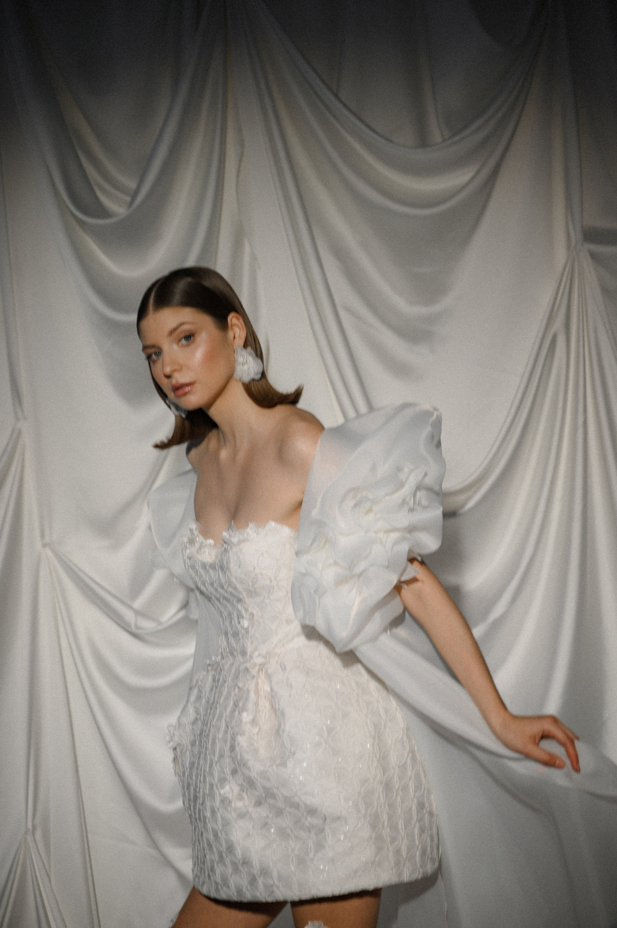 Свадебный фотограф Минск. Свадебный фотограф Минск