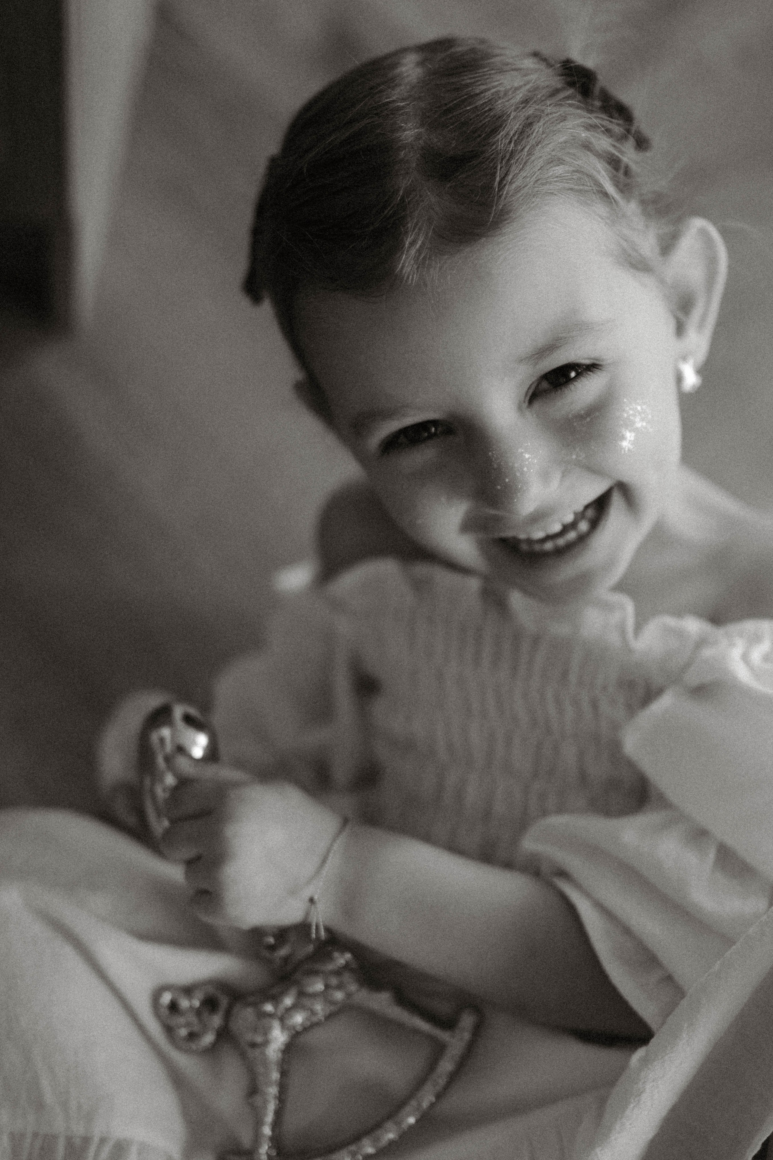 Полина, Рома, Василиса, Демид. Семейный фотограф Юлия Котова