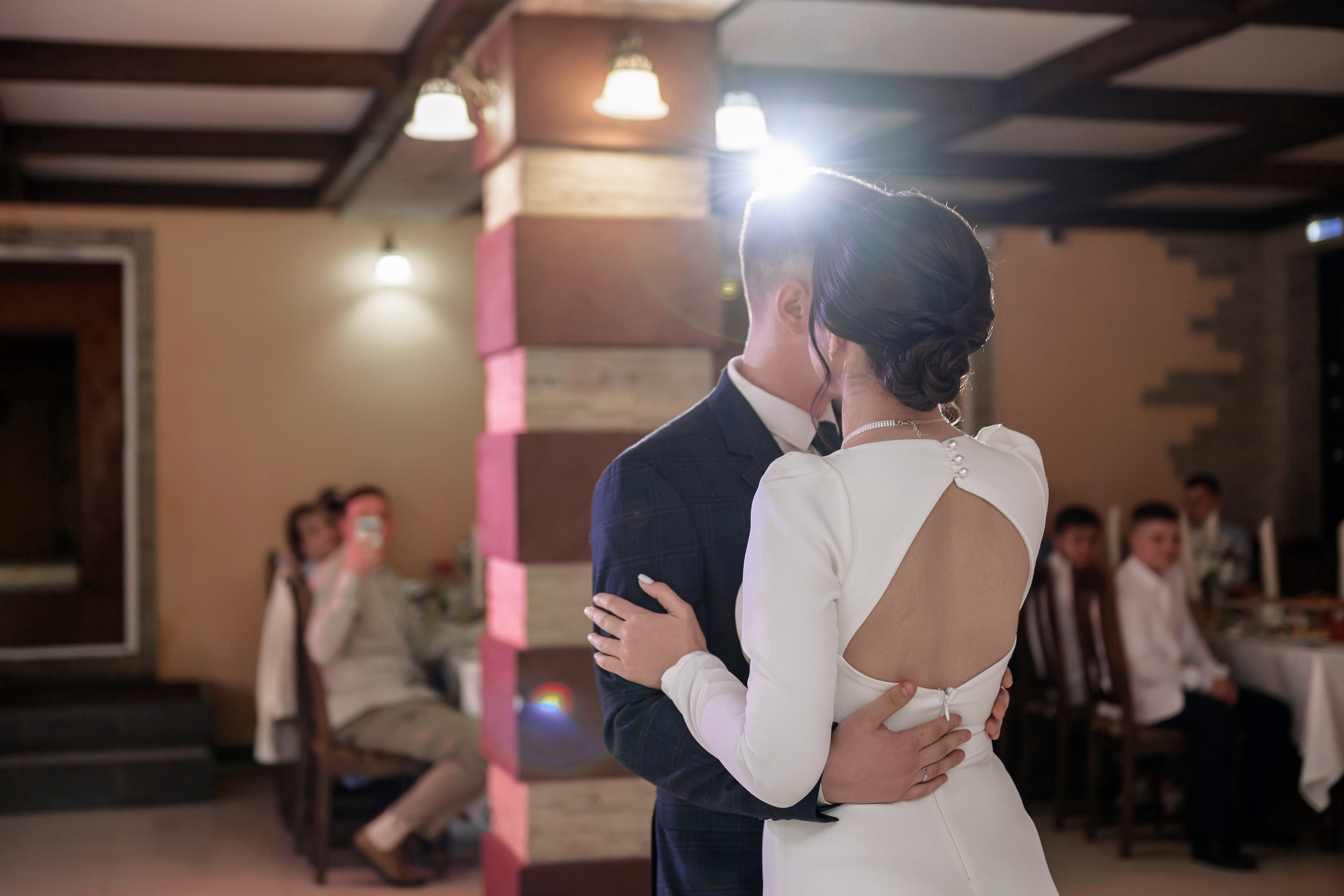 Эдуард и Виктория. Свадебный фотограф Белгород Валуйки Старый Оскол Воронеж