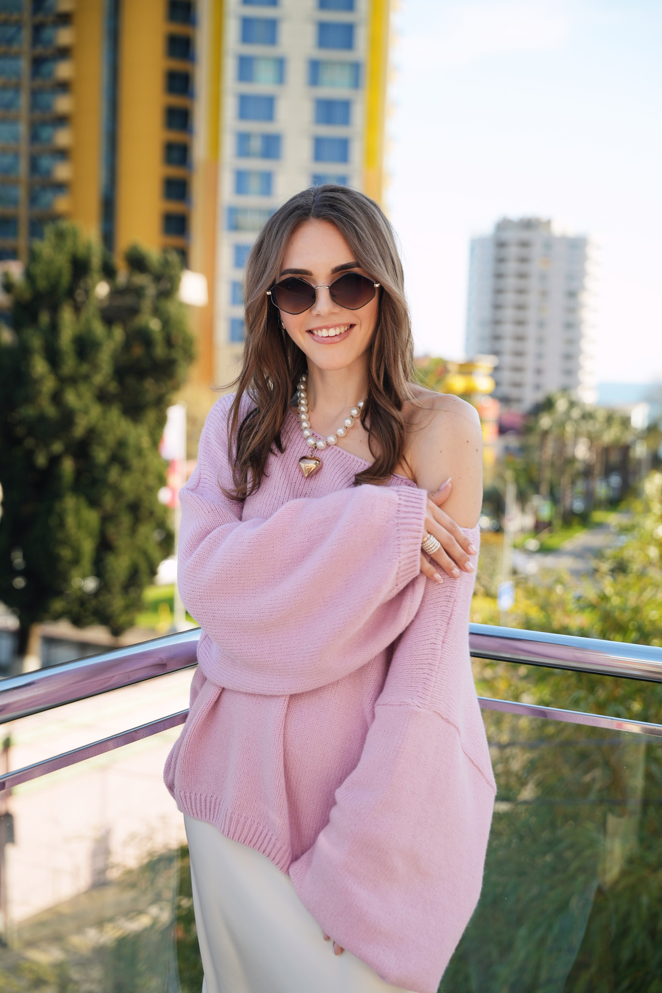 Портреты. Фотограф Новороссийск | Геленджик и ЮФО Эльвина Ясинская