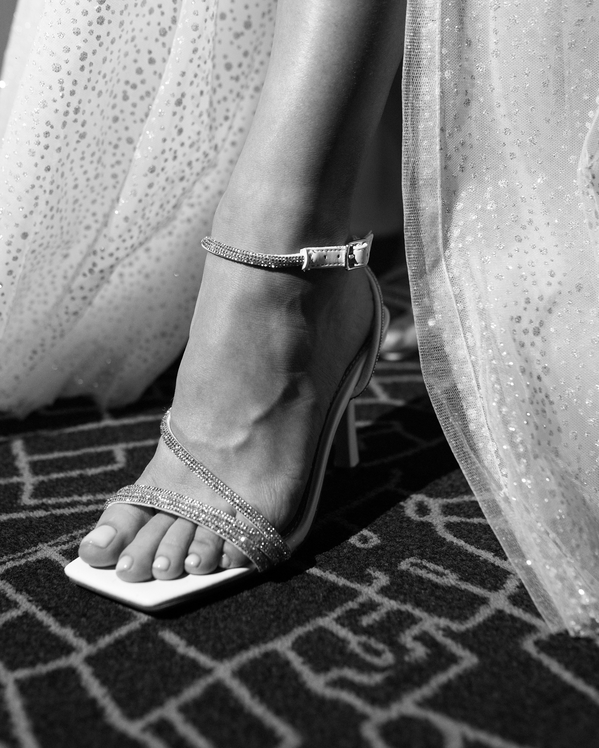 Свадебная фотосессия нижний тагил, свадьба в демидов плаза нижний тагил, demidov plaza свадьба, свадебный фотограф нижний тагил. Фотограф Нижний Тагил Лилия Савина