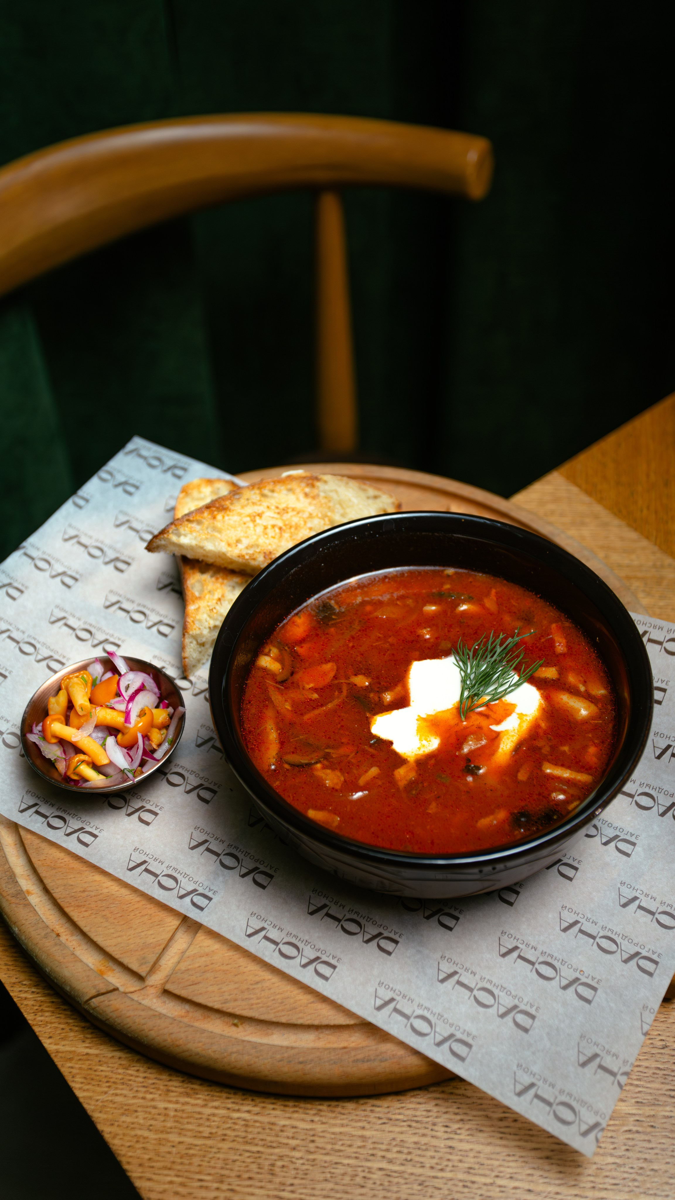 Фотосъемка контента. Фотограф | Михаил Буш Смоленск