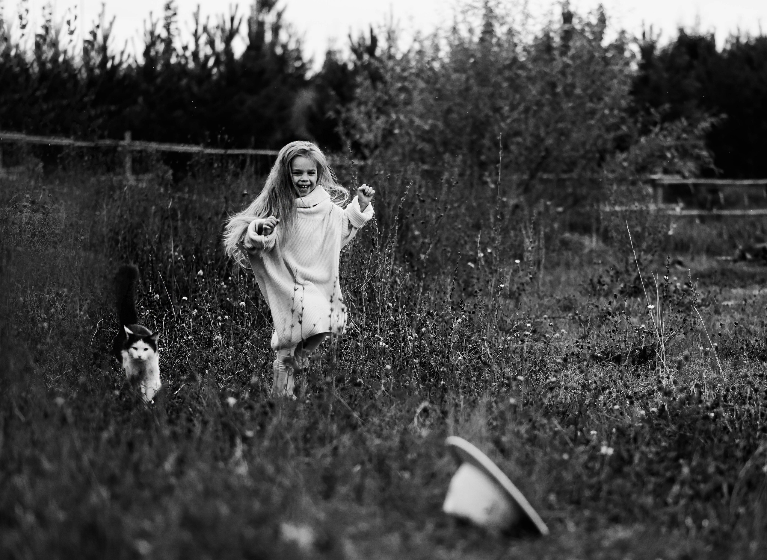 София. Фотограф Казань