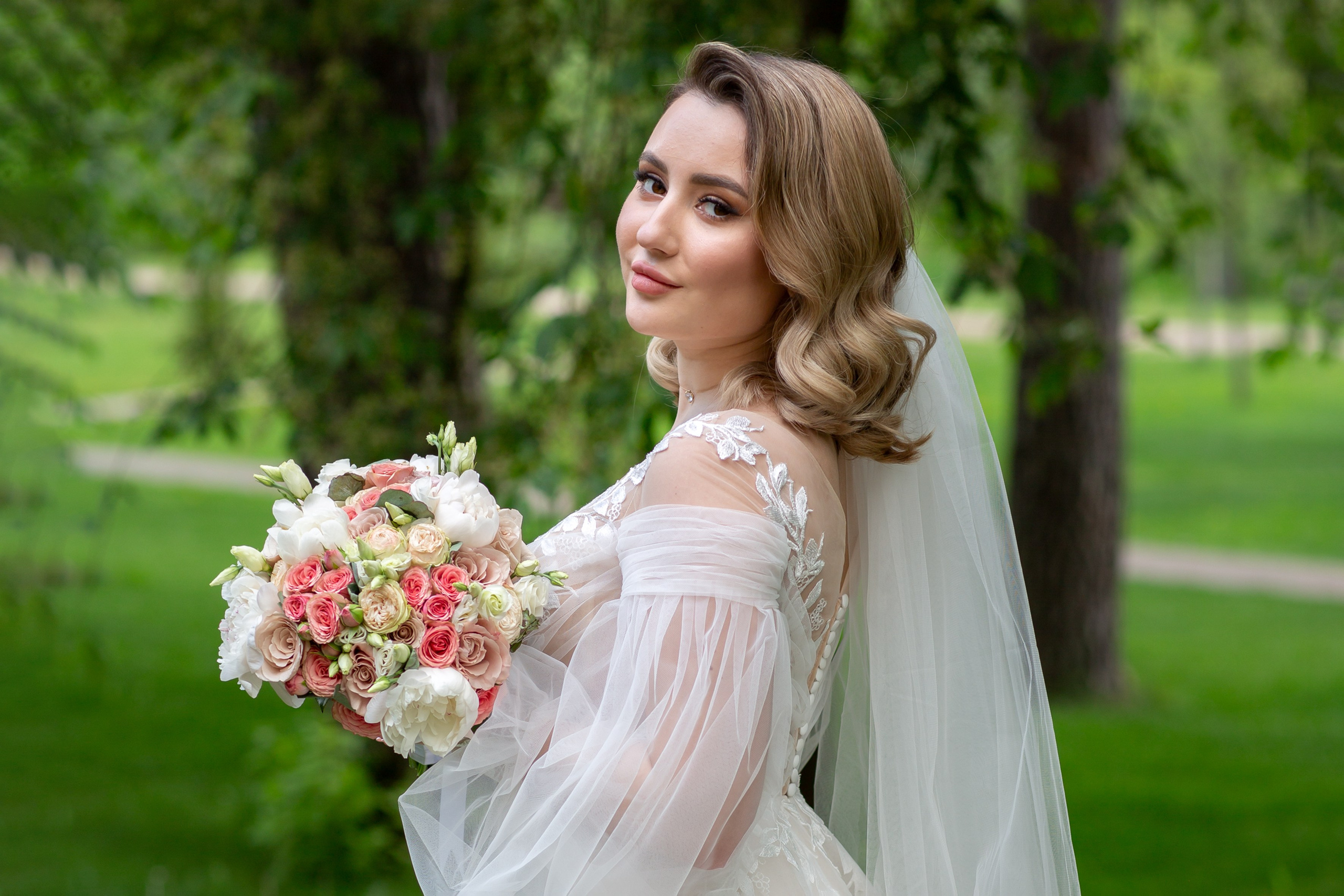 Екатерина и Валерий. Семейный и детский фотограф Трафимович Ольга Москва и Московская облас