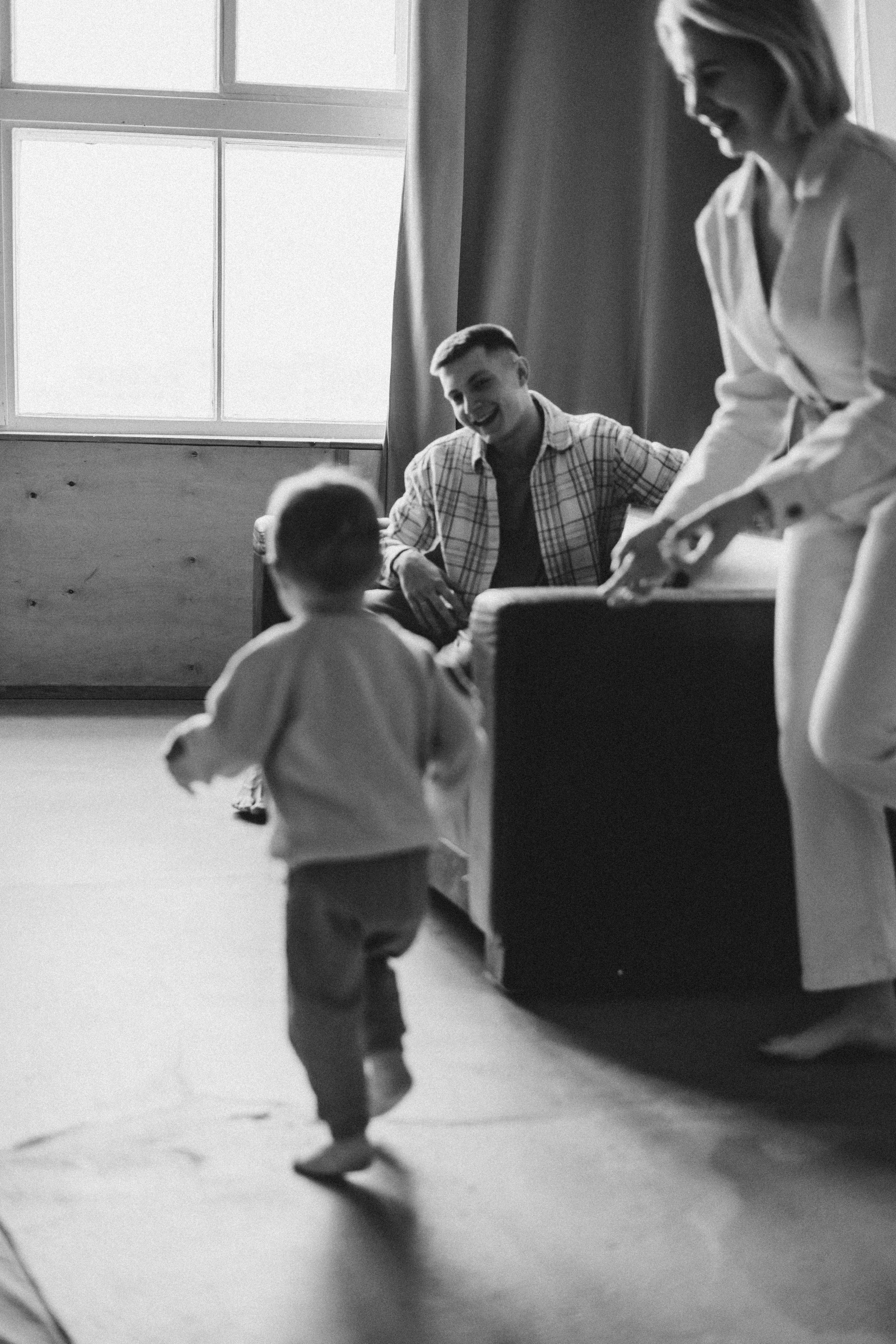 Семейные съемки. Фотограф Новомосковск | Тула