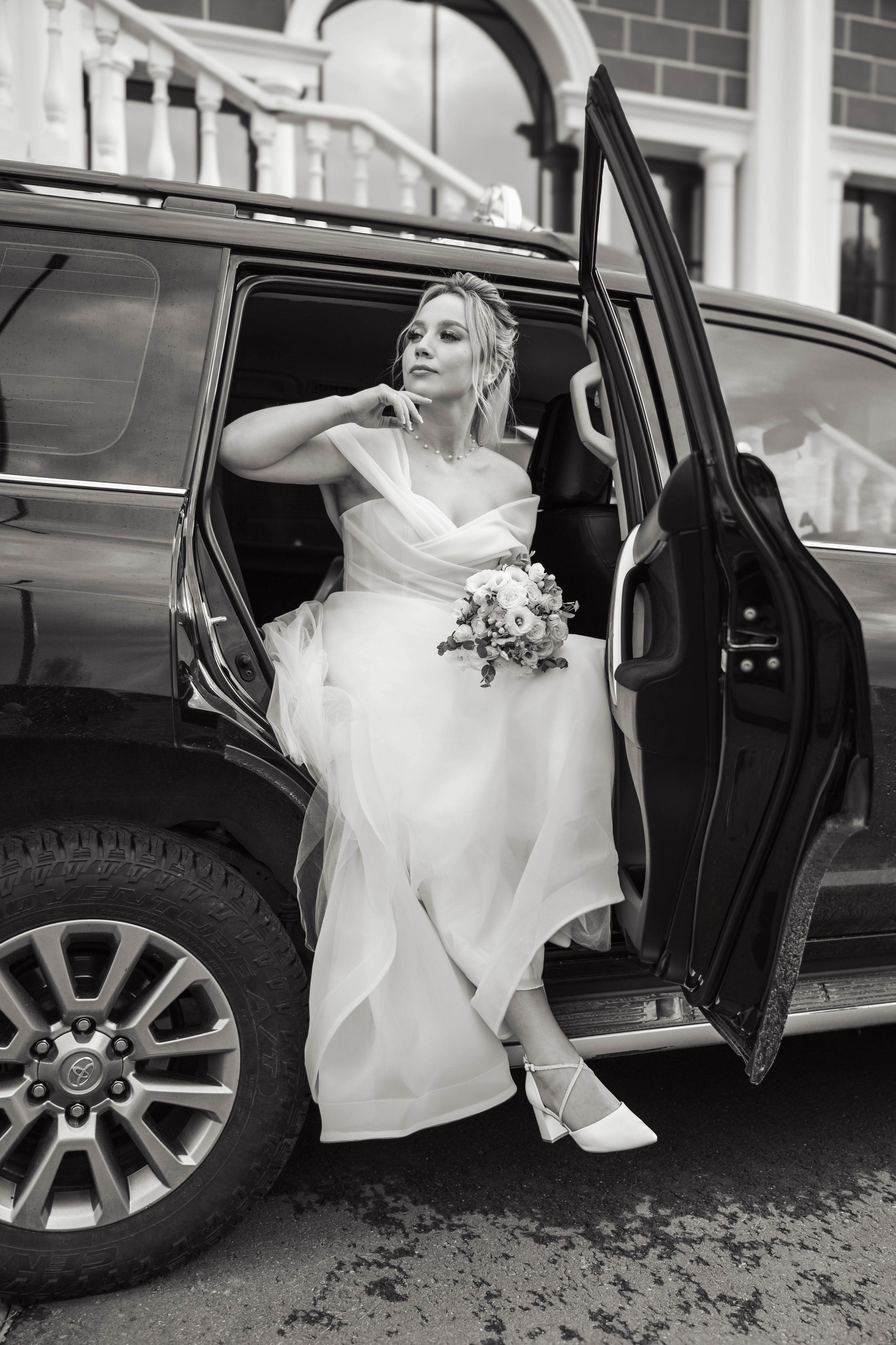 Свадьбы. Меня зовут Михайлов Сергей, занимаюсь фото и видео г. Чебоксарах