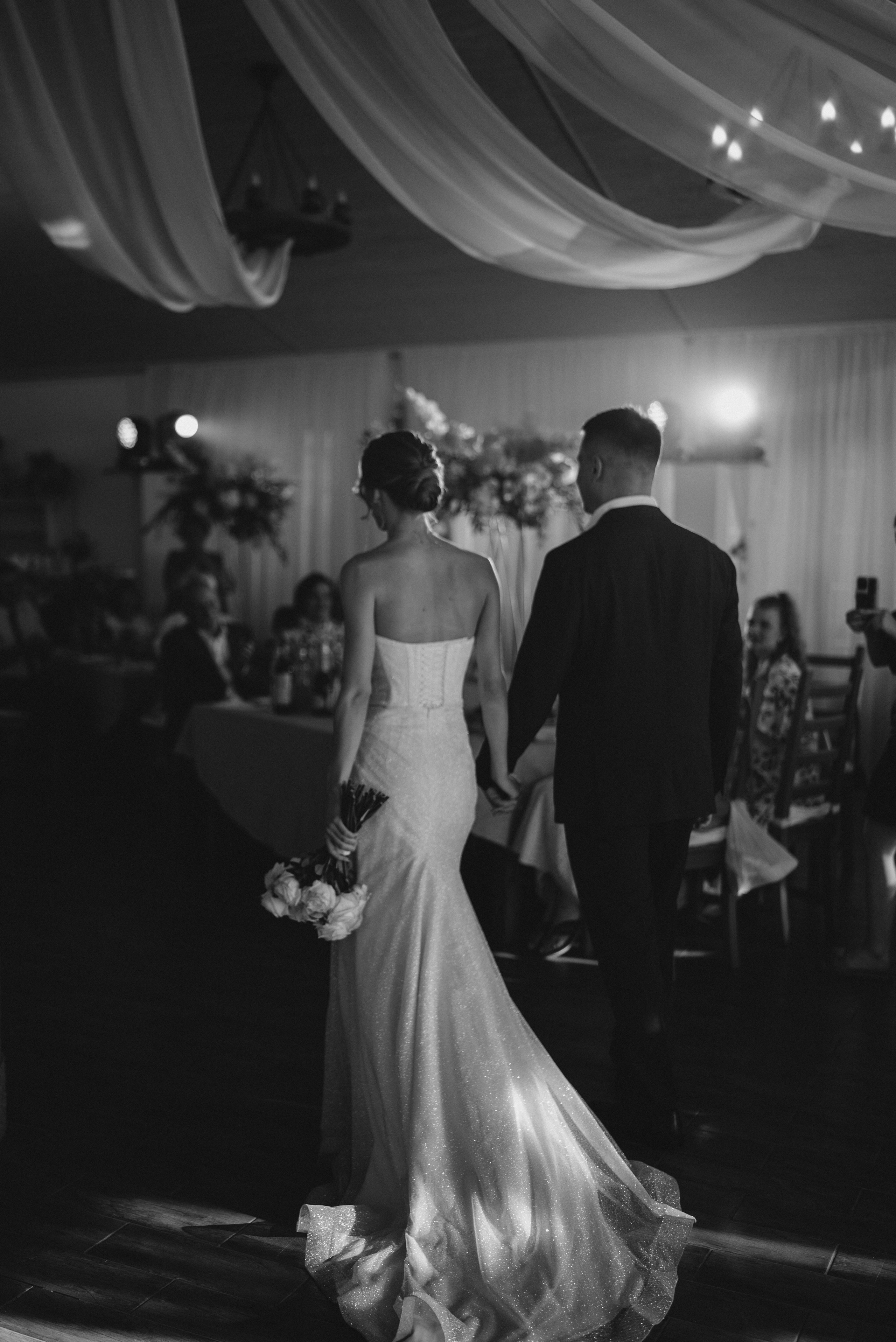 Александр и Анна. Старочеркасск. Фотограф Костикова Анастасия Ростов-на-Дону