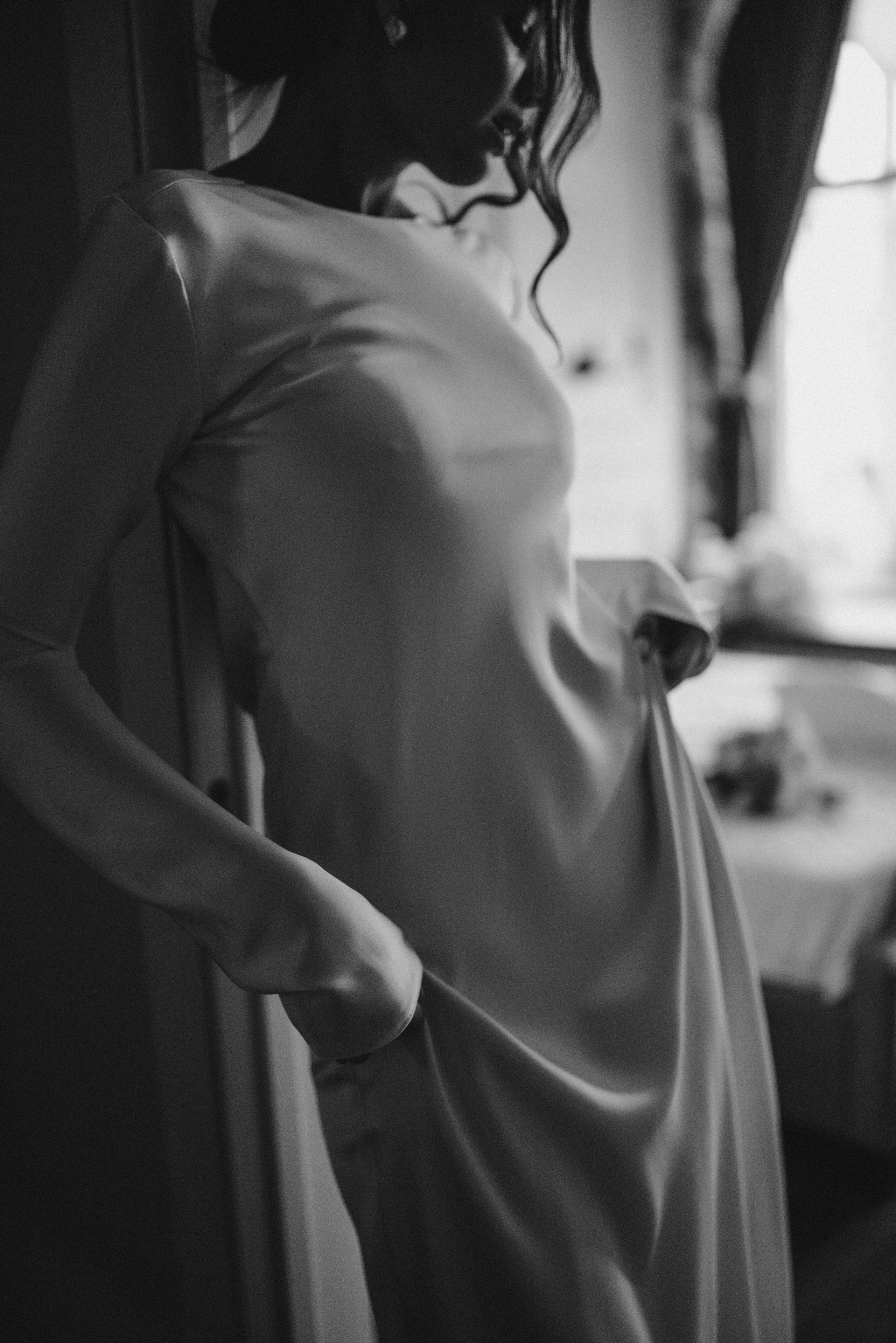 Wedding. Фотограф Костикова Анастасия Ростов-на-Дону