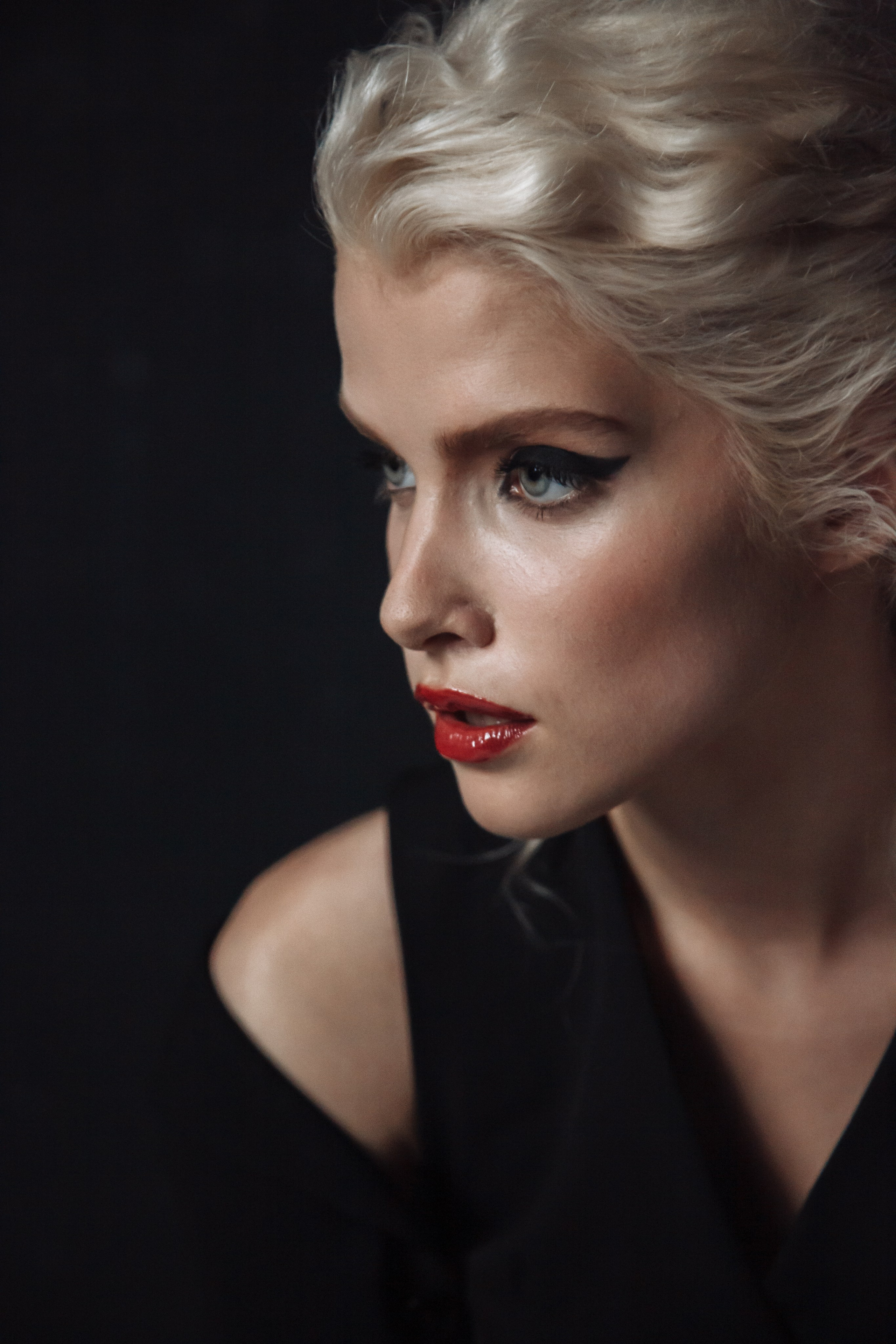 Диана. Свадебный и семейный фотограф в Минске Духович Татьяна