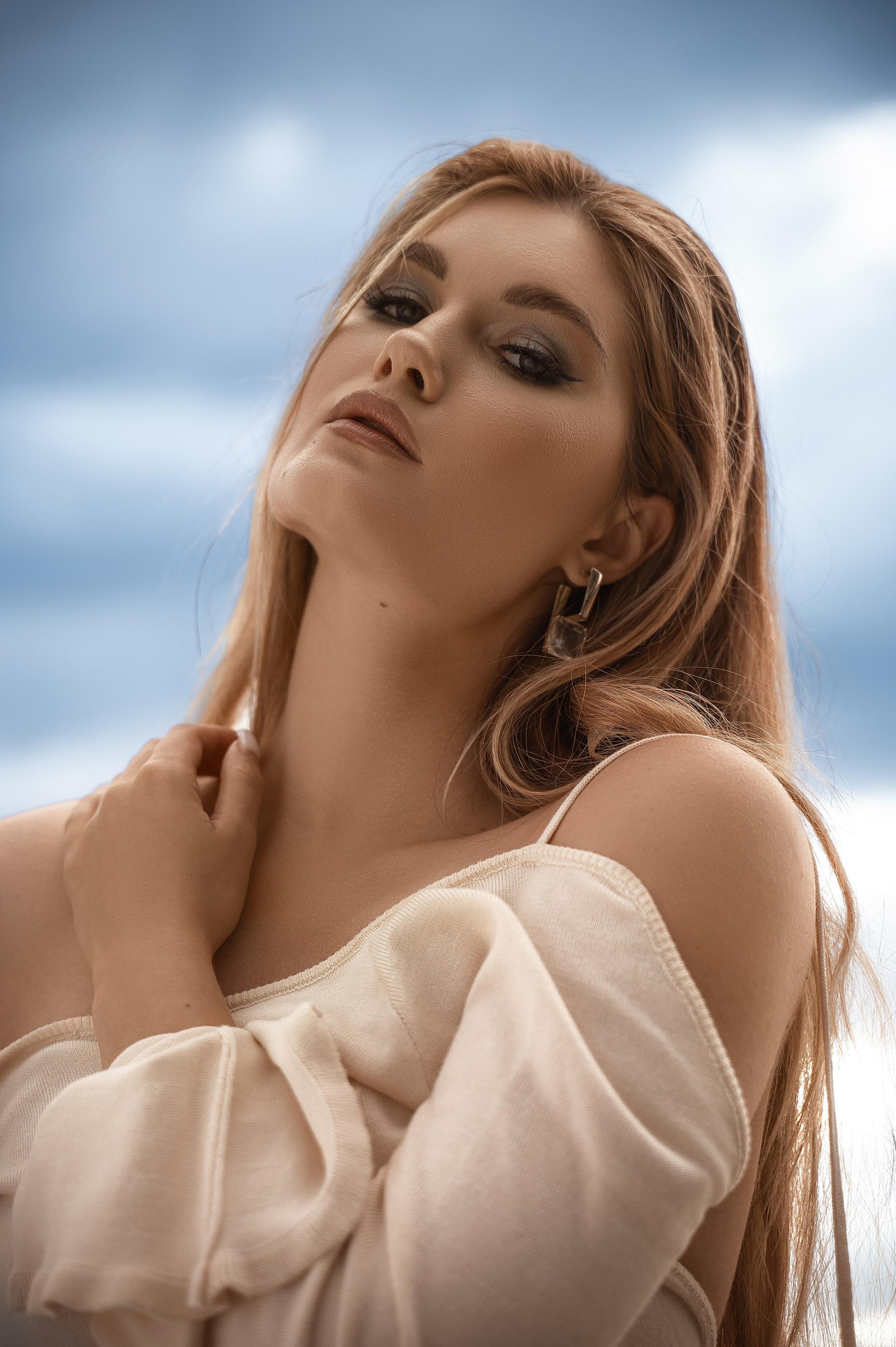 съемка для брендов, индивидуальная фотосессия, индивидуальный пошив, женский портрет, съемка для магазина, съемка для маркетплейсов, съемка купальников, пошив купальников, фотосессия, фотограф Беларусь, стрит фотосессия, локации для съемок, референты для съемок, макияж на фотосессию, стилизация съемки, ретушер, редактор фотографий,  Фотограф Ольга Шаповалова, красивые фотографии, коммерческий фотограф,shooting for brands, individual photo shoot, custom tailoring, female portrait, shooting for a store, shooting for marketplaces, shooting swimsuits, sewing swimsuits, photo shoot, photographer Belarus, street photo shoot, locations for shooting, referents for shooting, makeup for a photo shoot, styling of shooting, retoucher, photo editor, Photographer Olga Shapovalova, beautiful photographs, commercial photographer,