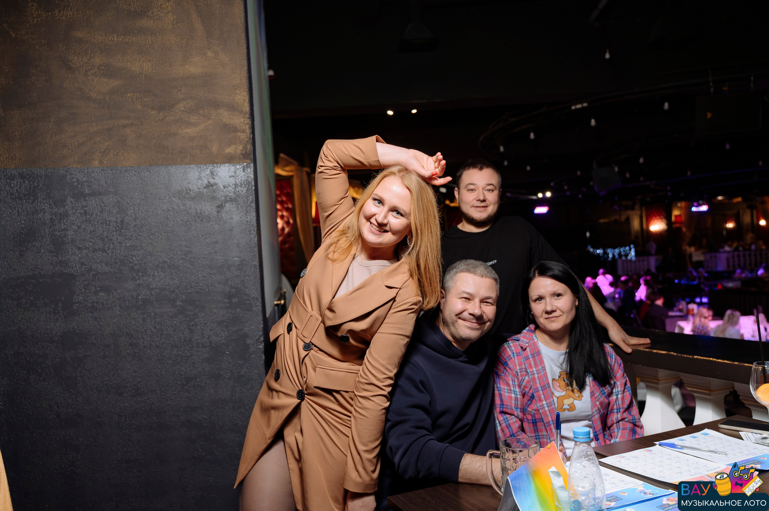 Репортаж ВАУмузлото. Фотограф Беларусь — Ольга Шаповалова (Жардецкая)