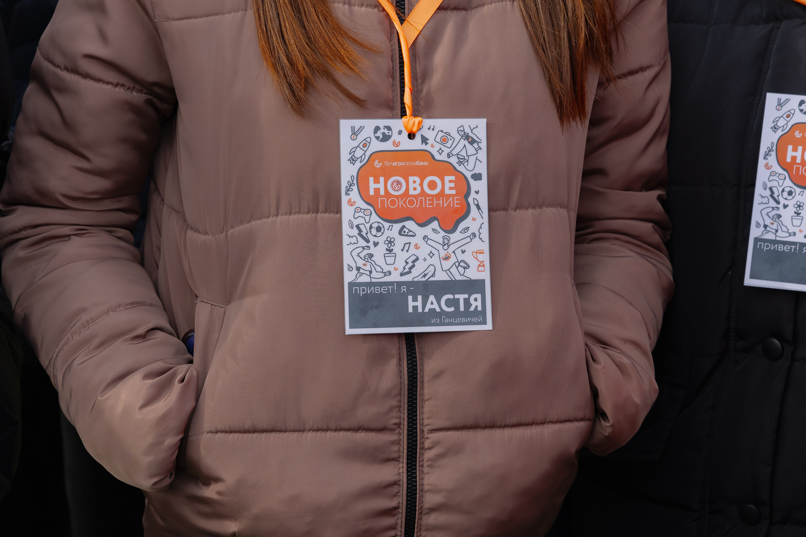 Корпоративная фотосъемка для ОАО Белагропромбанк в Суле в Загородном комплексе Westa. Свадебный фотограф в Минске/Беларуси Сергей Спиридонов