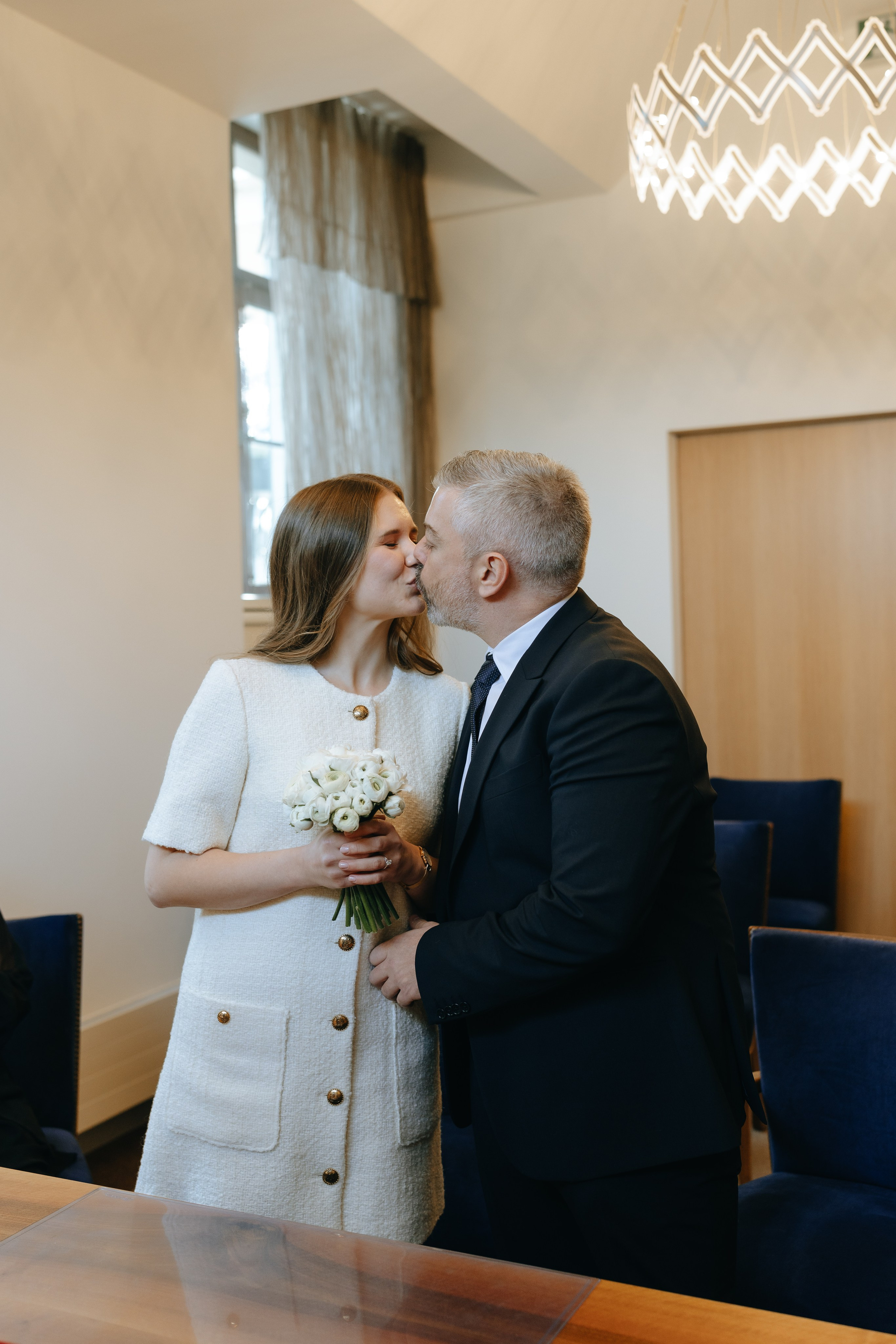 Vera & Lorenzo | Pregny-Chambésy. Профессиональный свадебный фотограф в Женеве и Швейцарии | Таня Вовчецкая