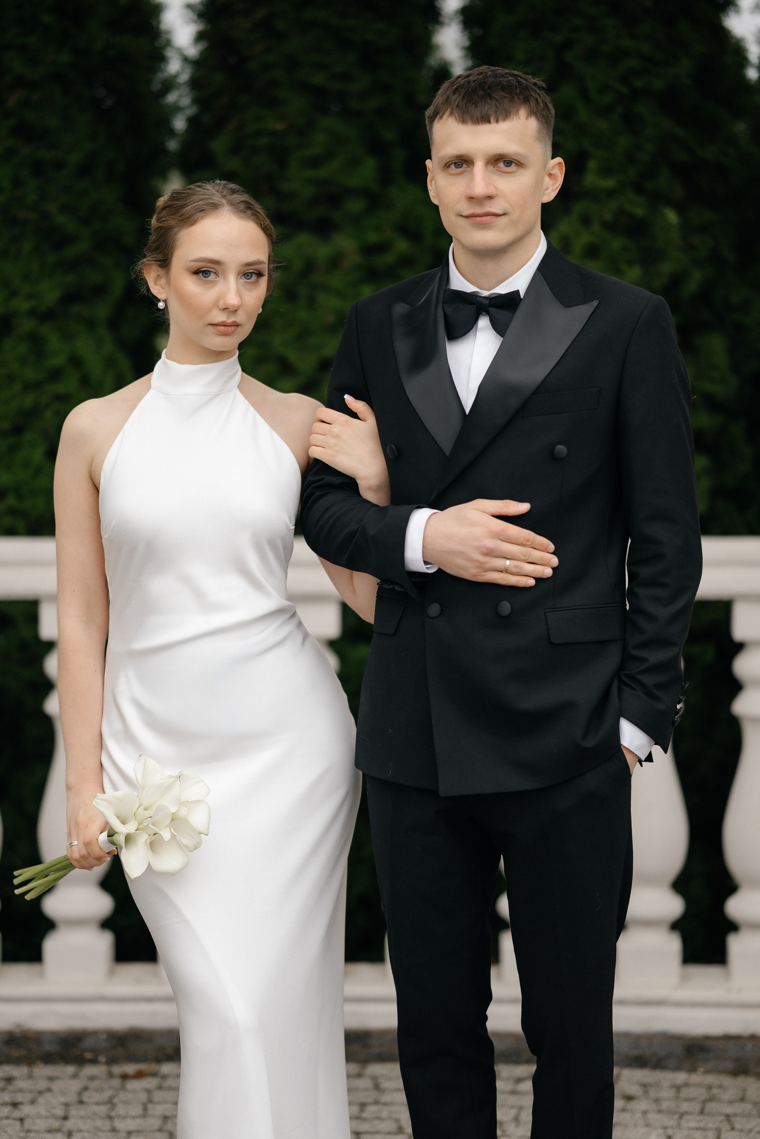 Wedding day in Martinique Bar. Wedding PHOTOGRAPHER Andrew Vnukov