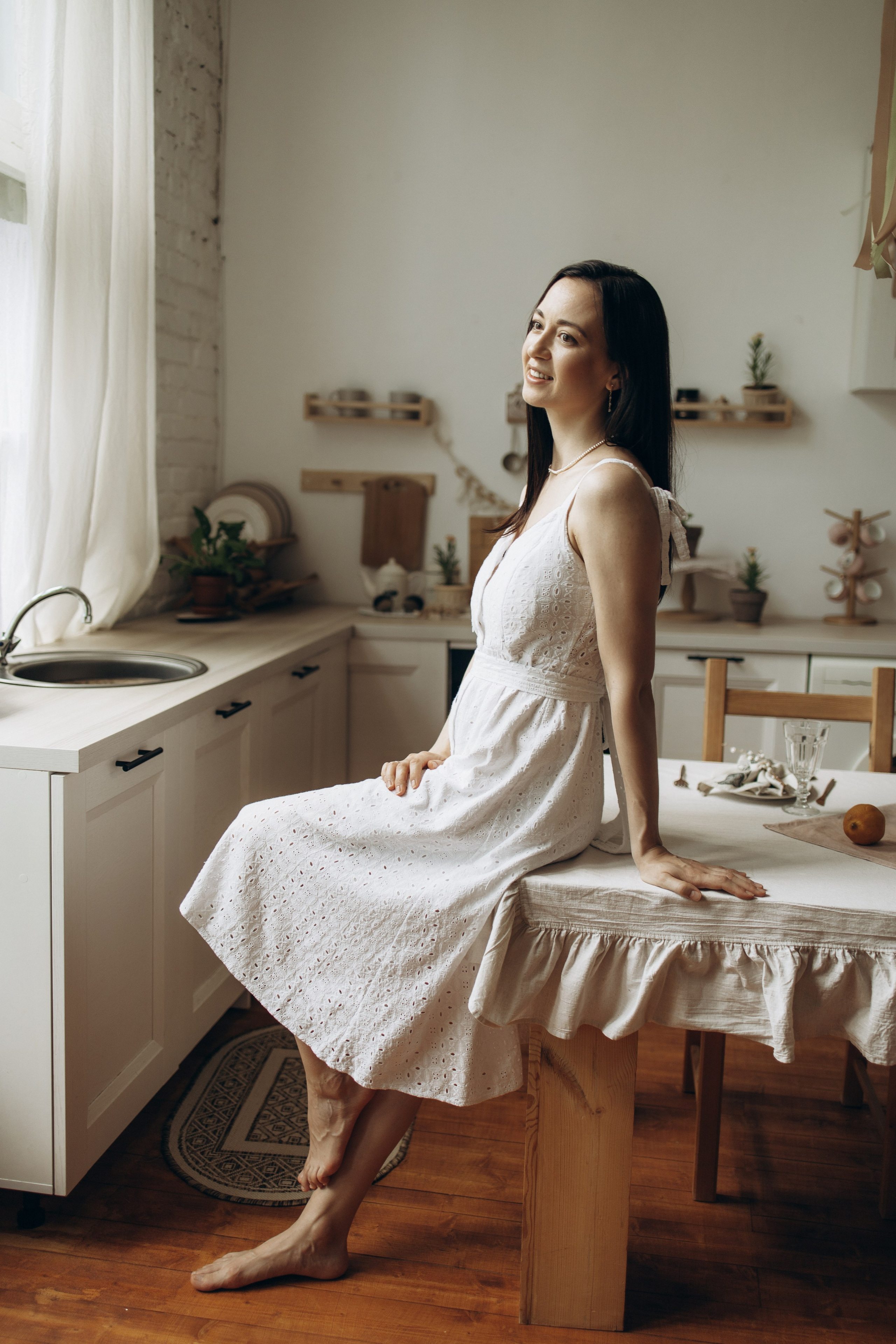 Анна и Витя. Самый теплый фотограф в Краснодаре Рябоконь Ксения