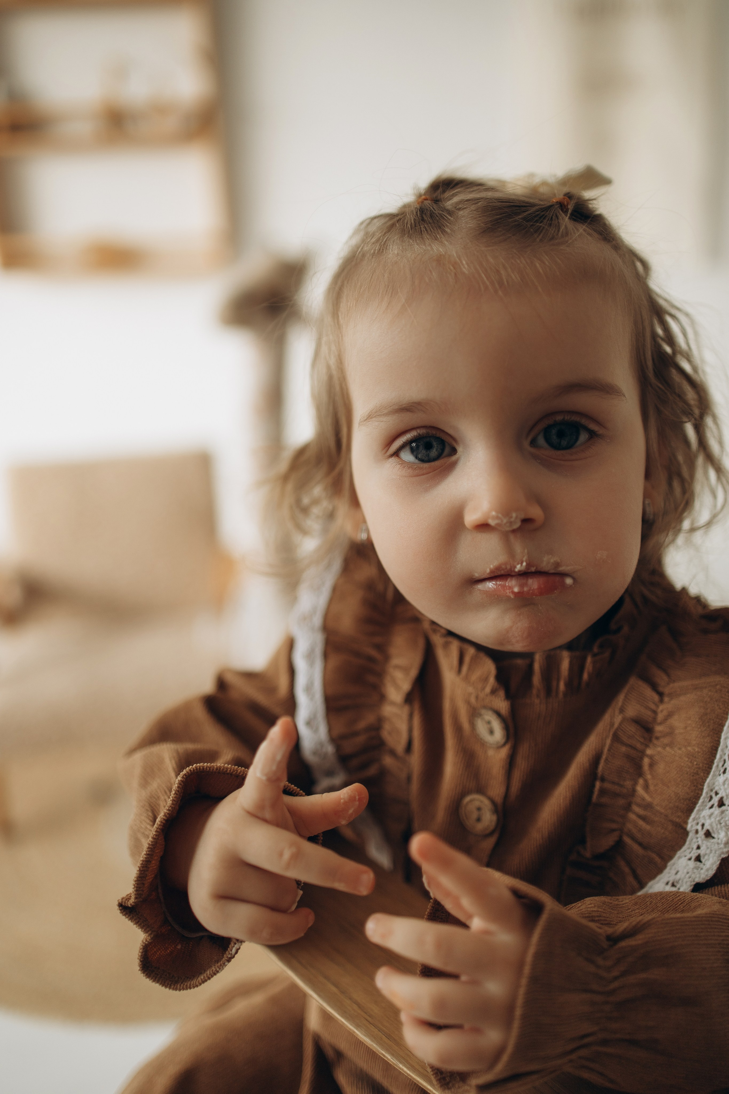 Арианне 2. Самый теплый фотограф в Краснодаре Рябоконь Ксения