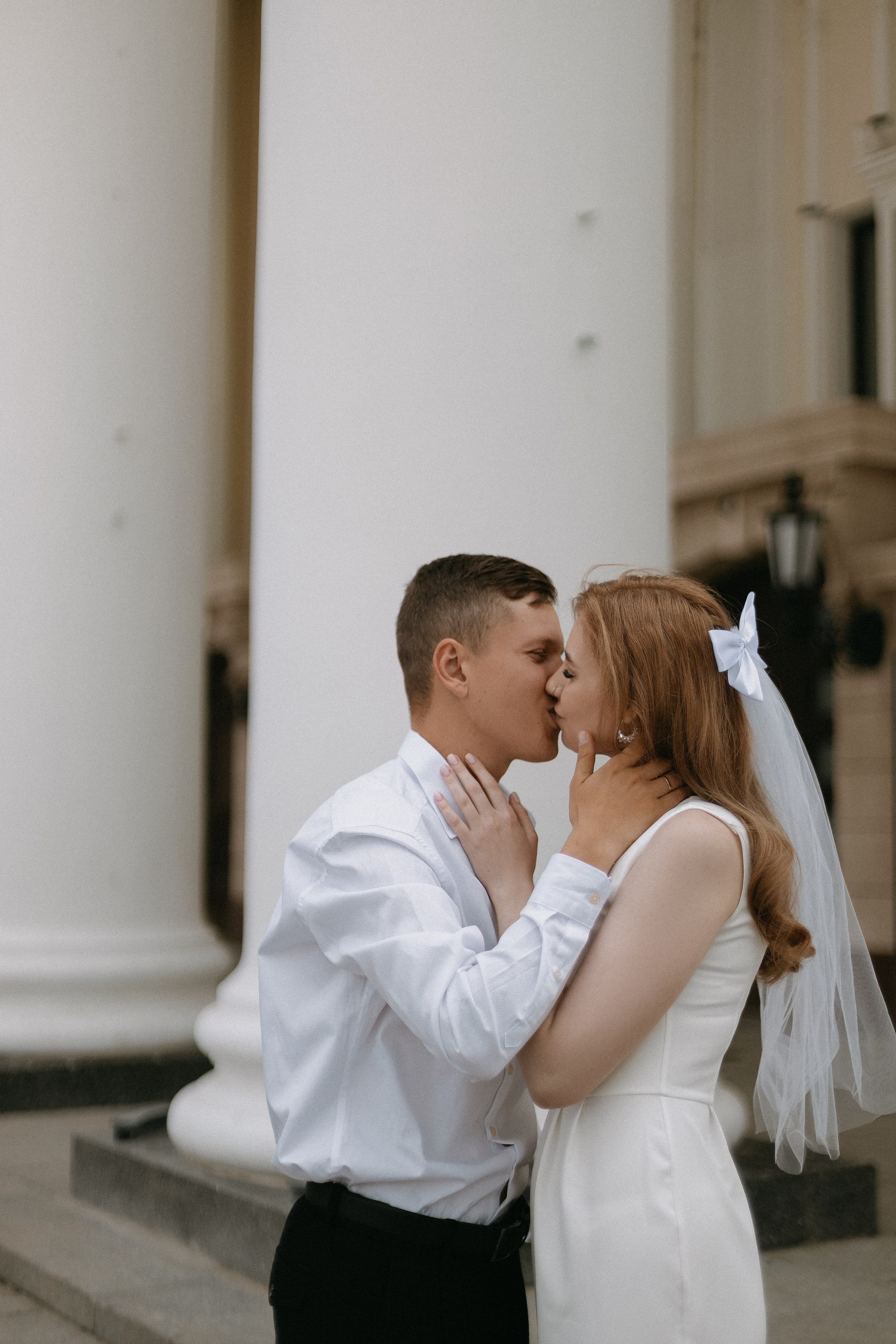 Wedding day. Главная