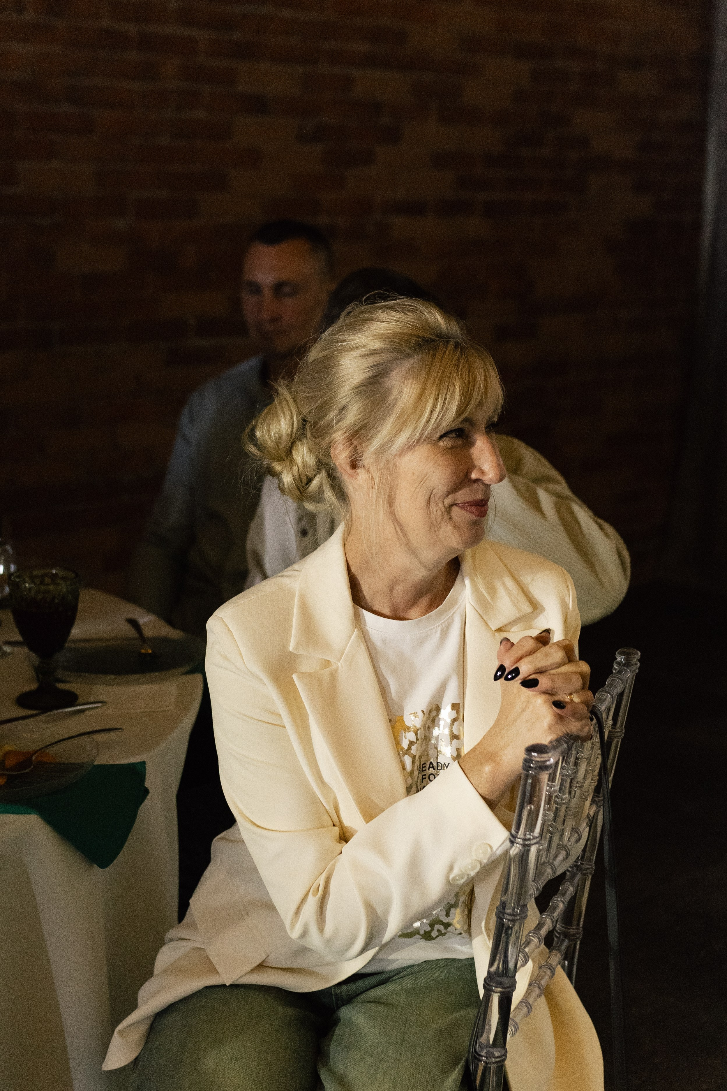 Maksim & Rita. Фотограф в Томске Ирина Павлуцкая