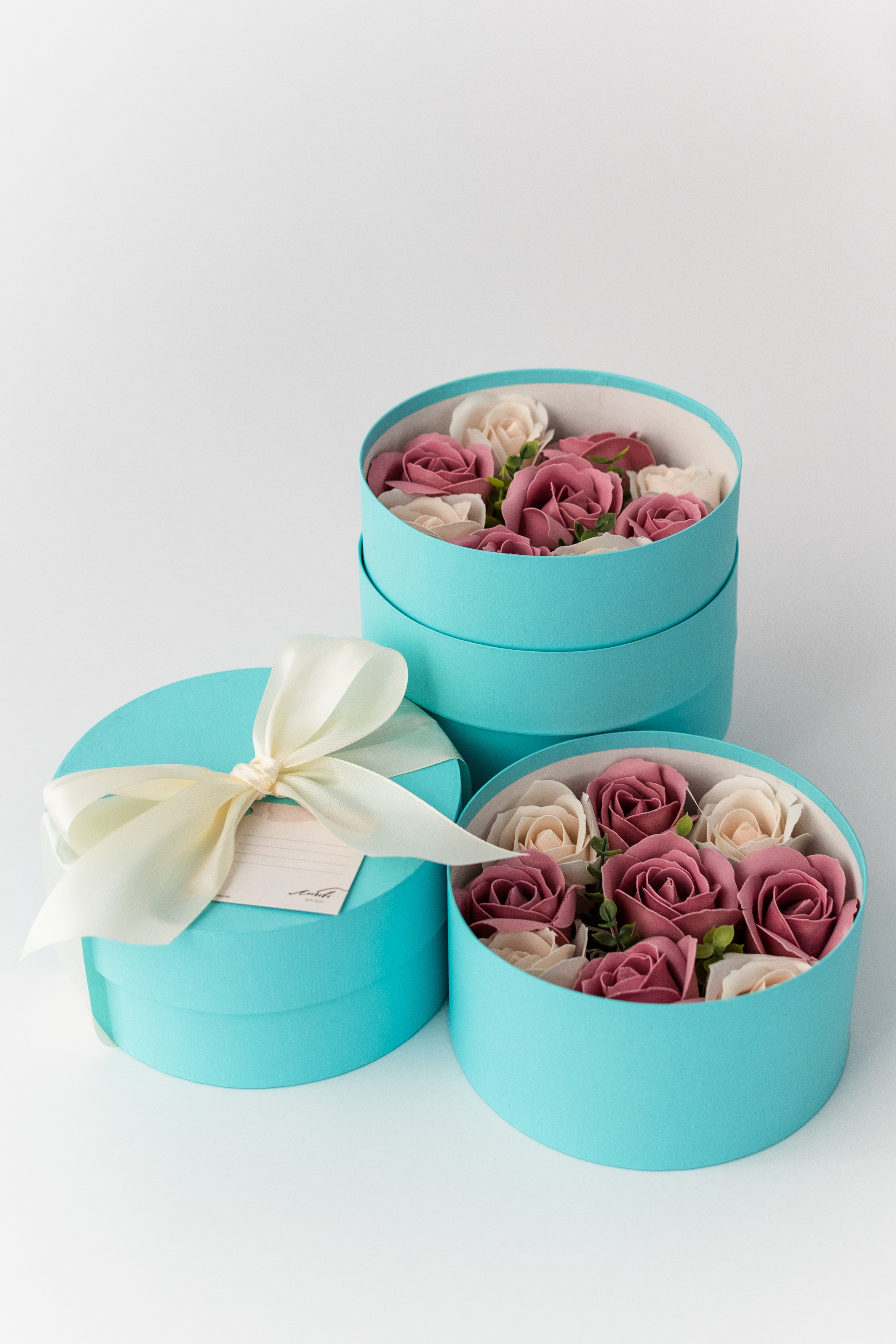 Предметка. Фотостудия Новочебоксарск