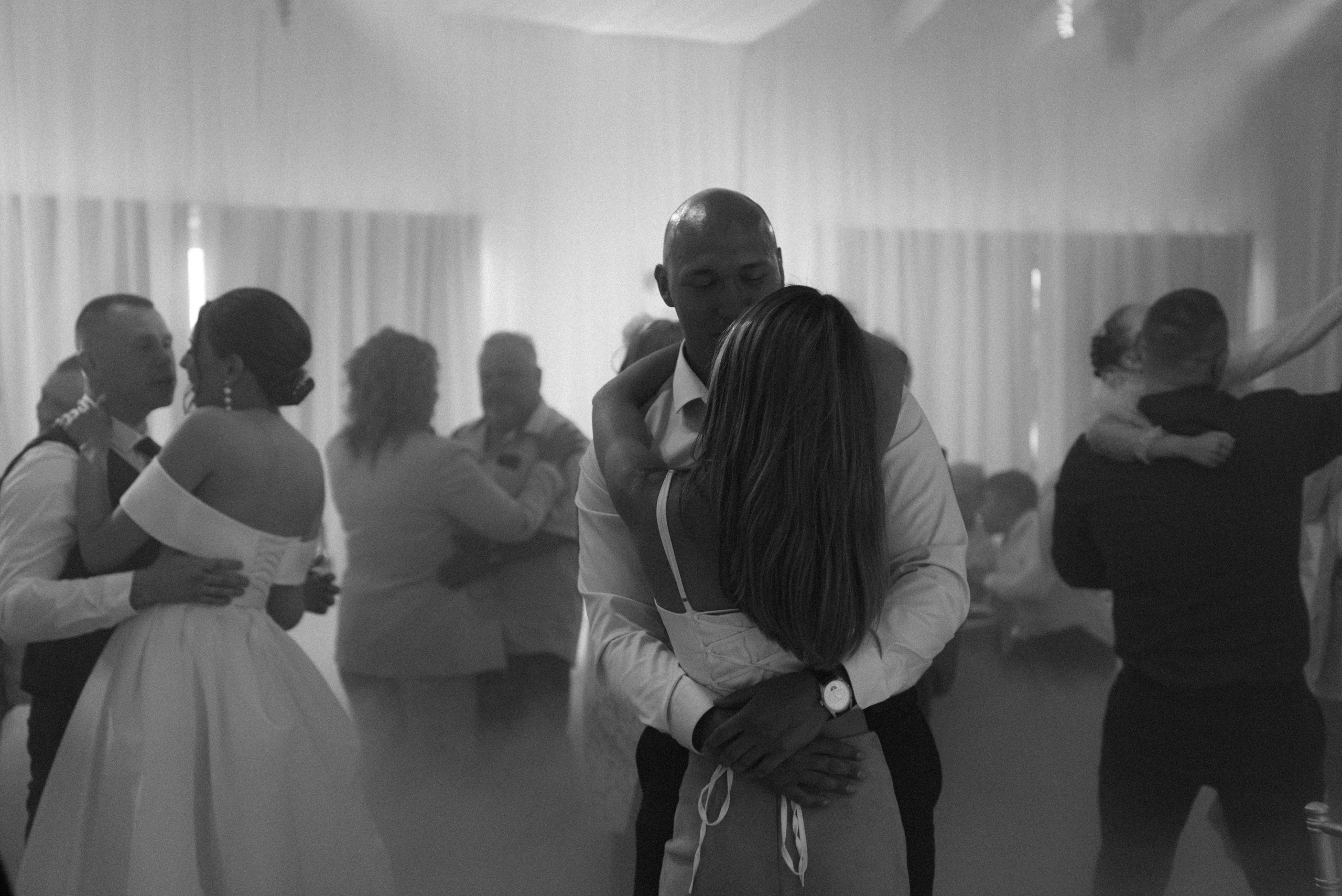 Alena|Kostya. Свадебный фотограф Санкт-Петербург DanyaPhotoart