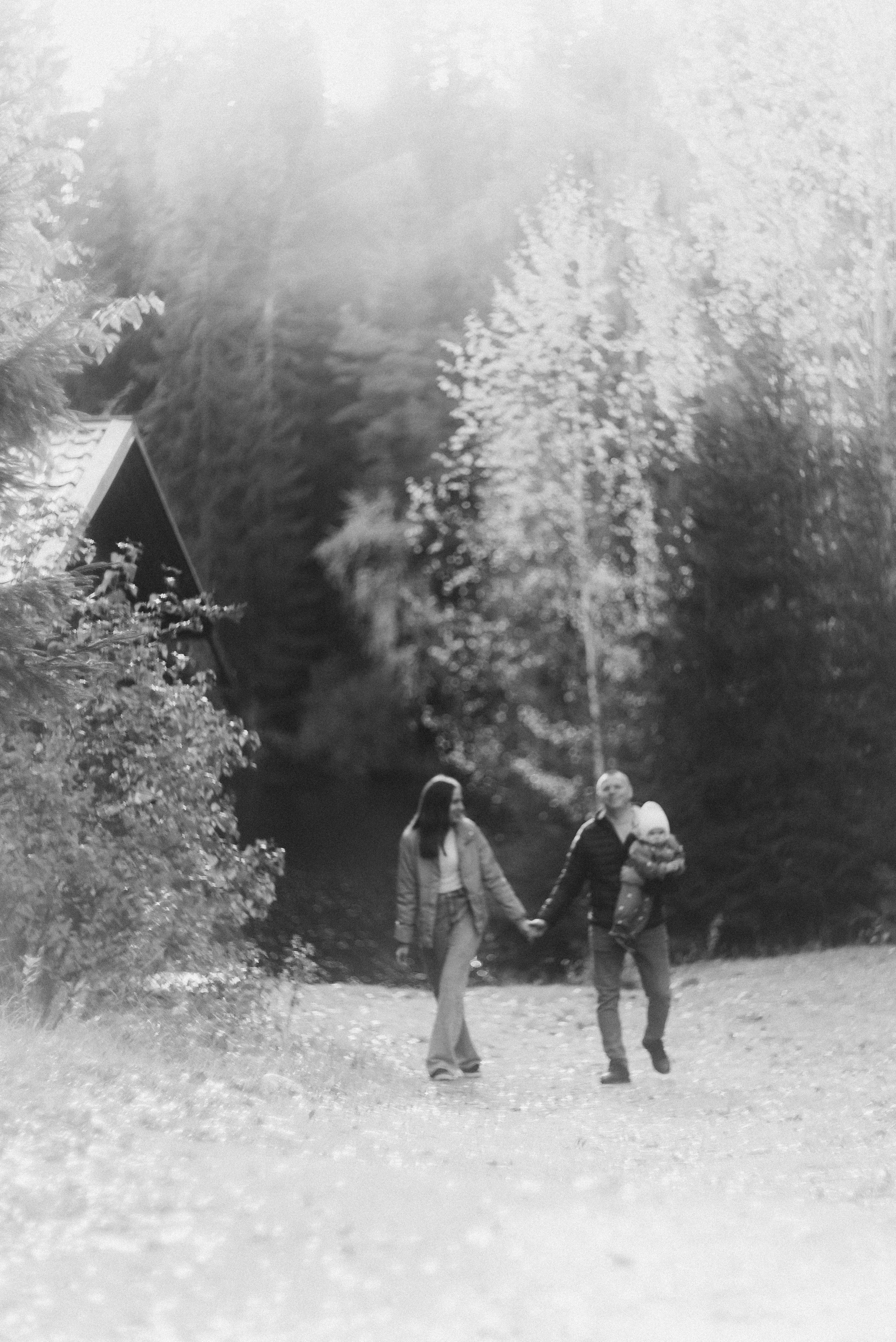 Alena | Mira | Kostya. Свадебный фотограф Санкт-Петербург DanyaPhotoart