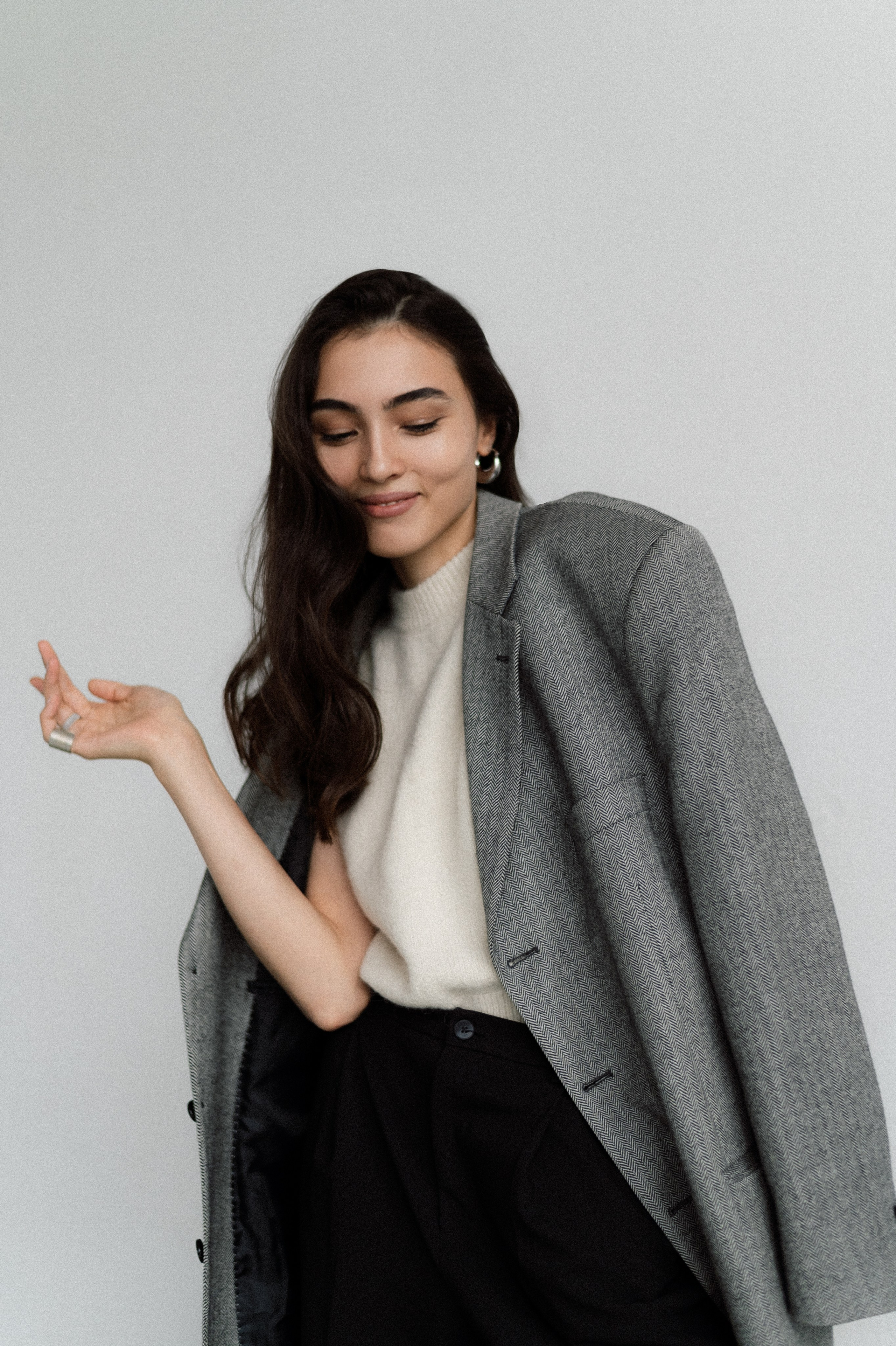 Rashida. Свадебный фотограф Санкт-Петербург DanyaPhotoart