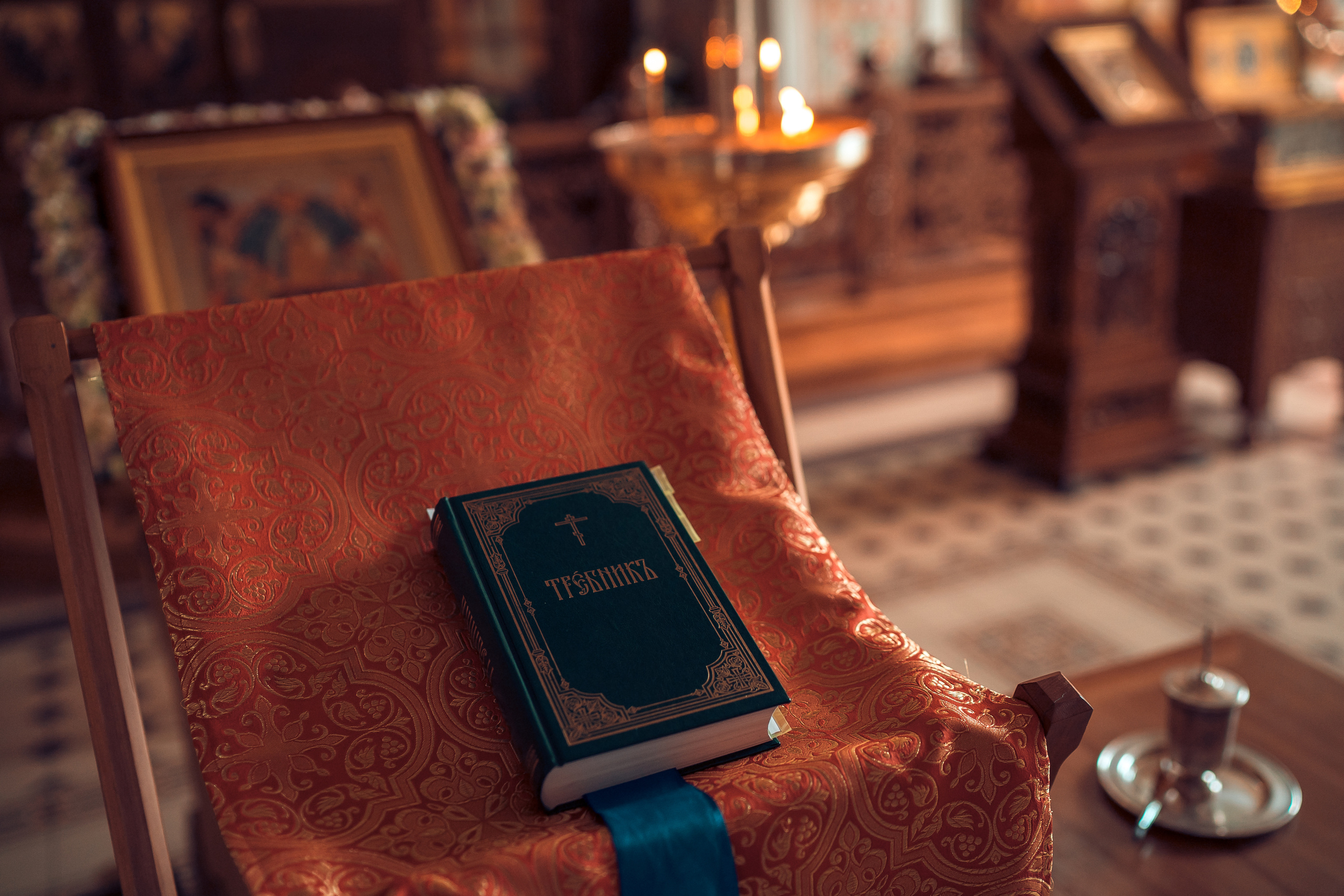 Храмы и церкви в Красноярске и Красноярском крае. Фотограф на Крещение и Венчание в Красноярске Рамазанова Юлия