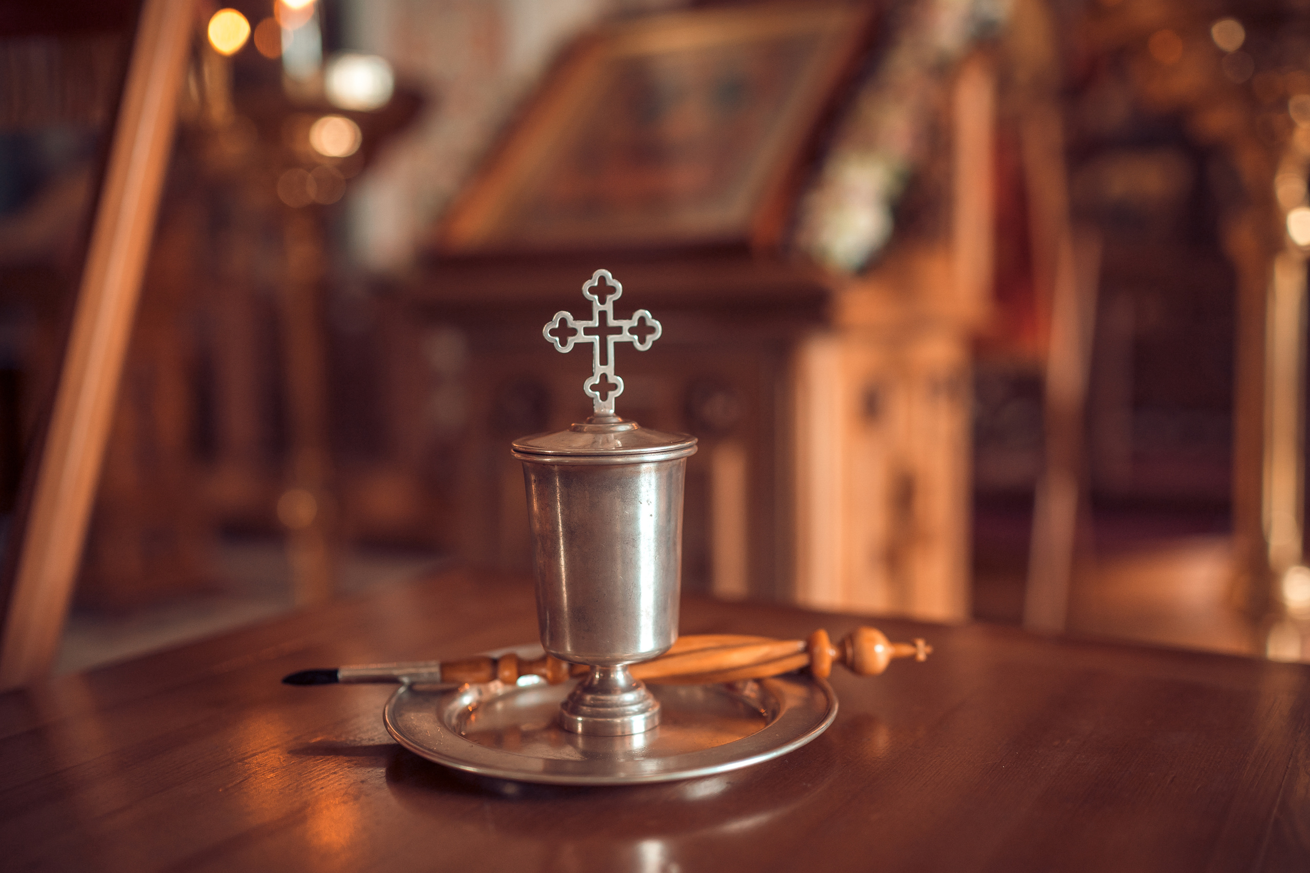 Храмы и церкви в Красноярске и Красноярском крае. Фотограф на Крещение и Венчание в Красноярске Рамазанова Юлия