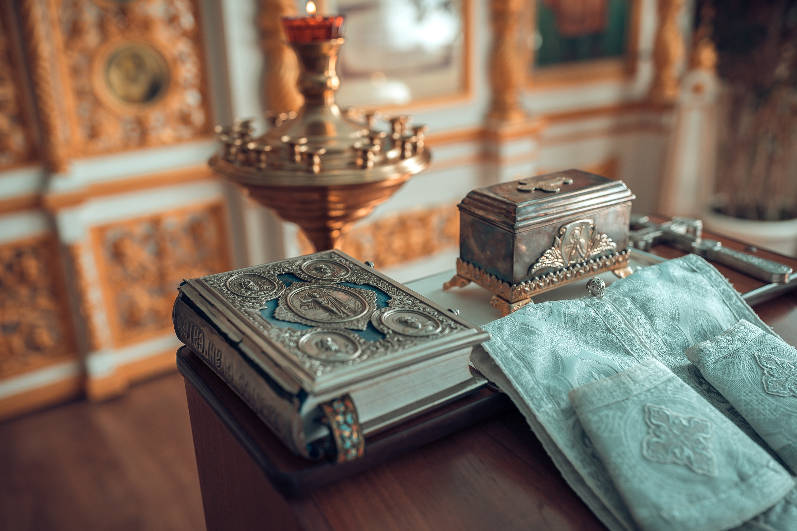 Храмы и церкви в Красноярске и Красноярском крае. Фотограф на Крещение и Венчание в Красноярске Рамазанова Юлия