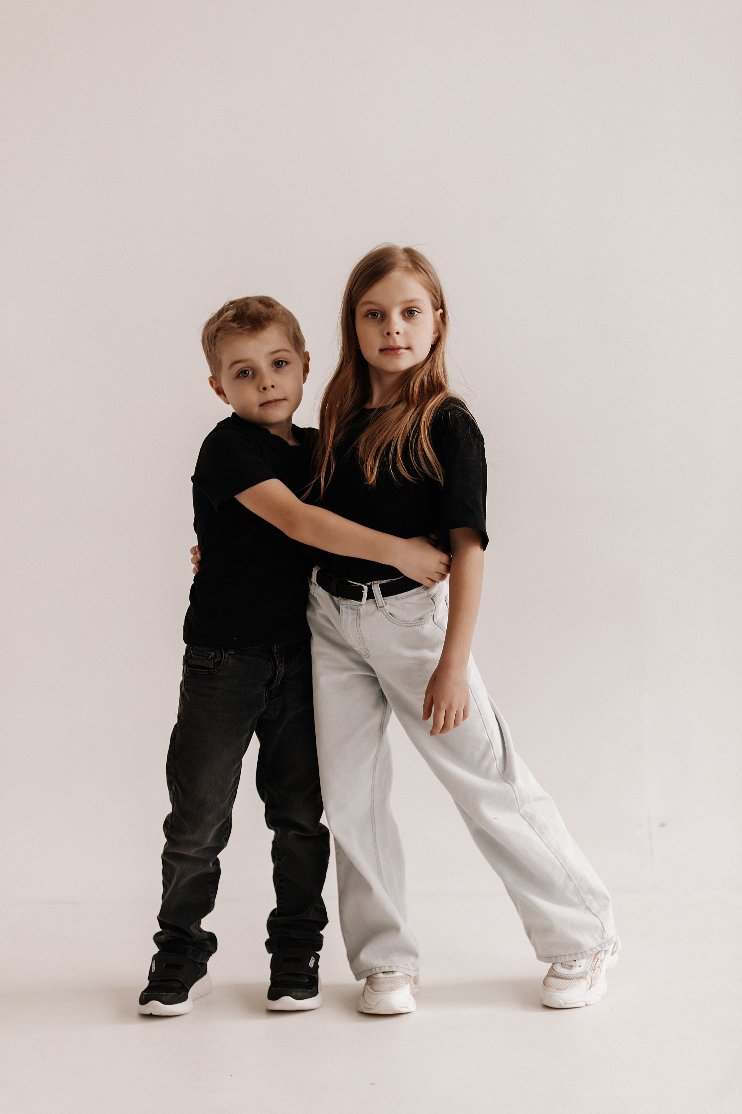 Вадим и Виктория. Свадебный и семейный фотограф Светлана Пирюгина