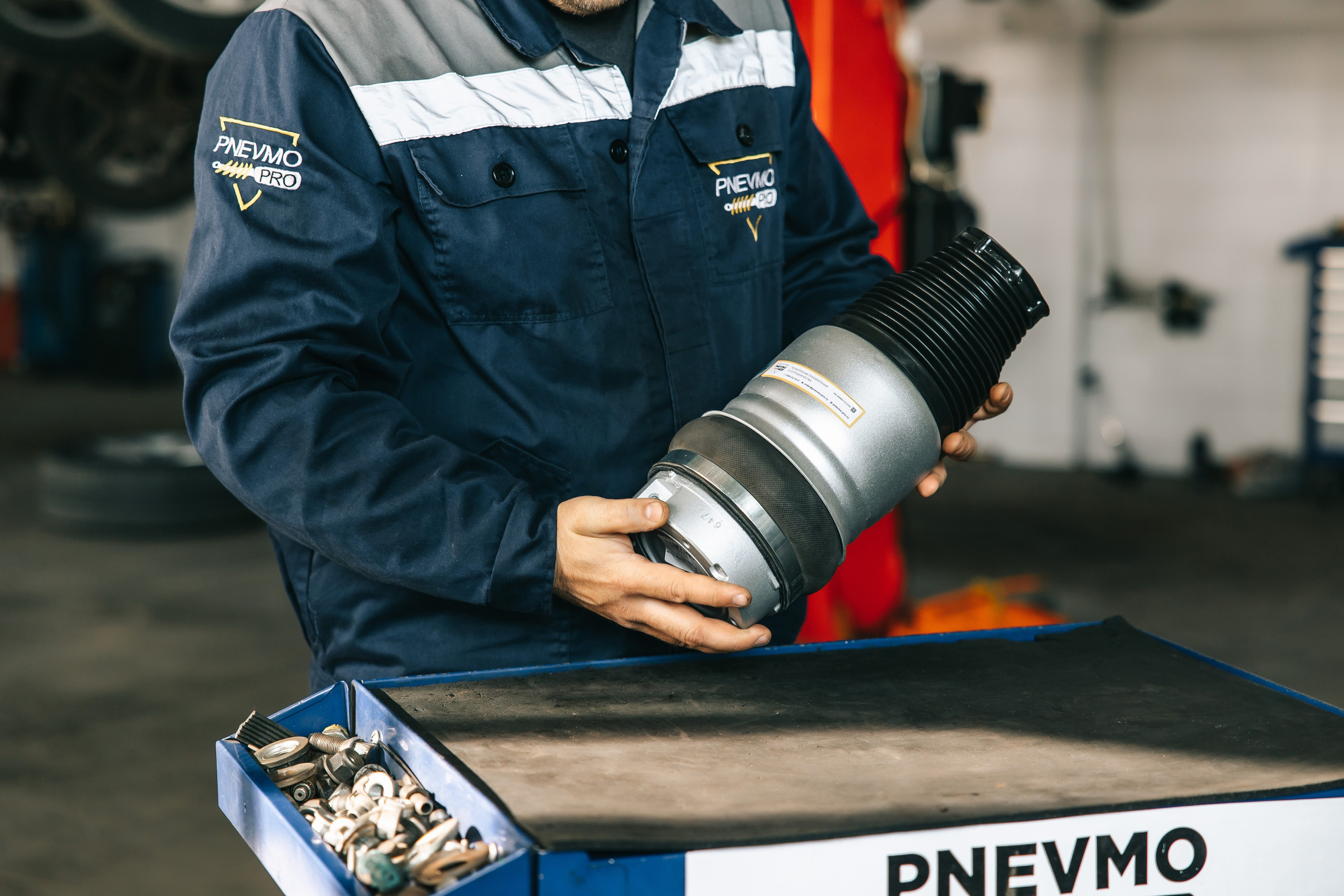 Pnevmo PRO. Свадебный|семейный фотограф Краснодар, Москва, Питер