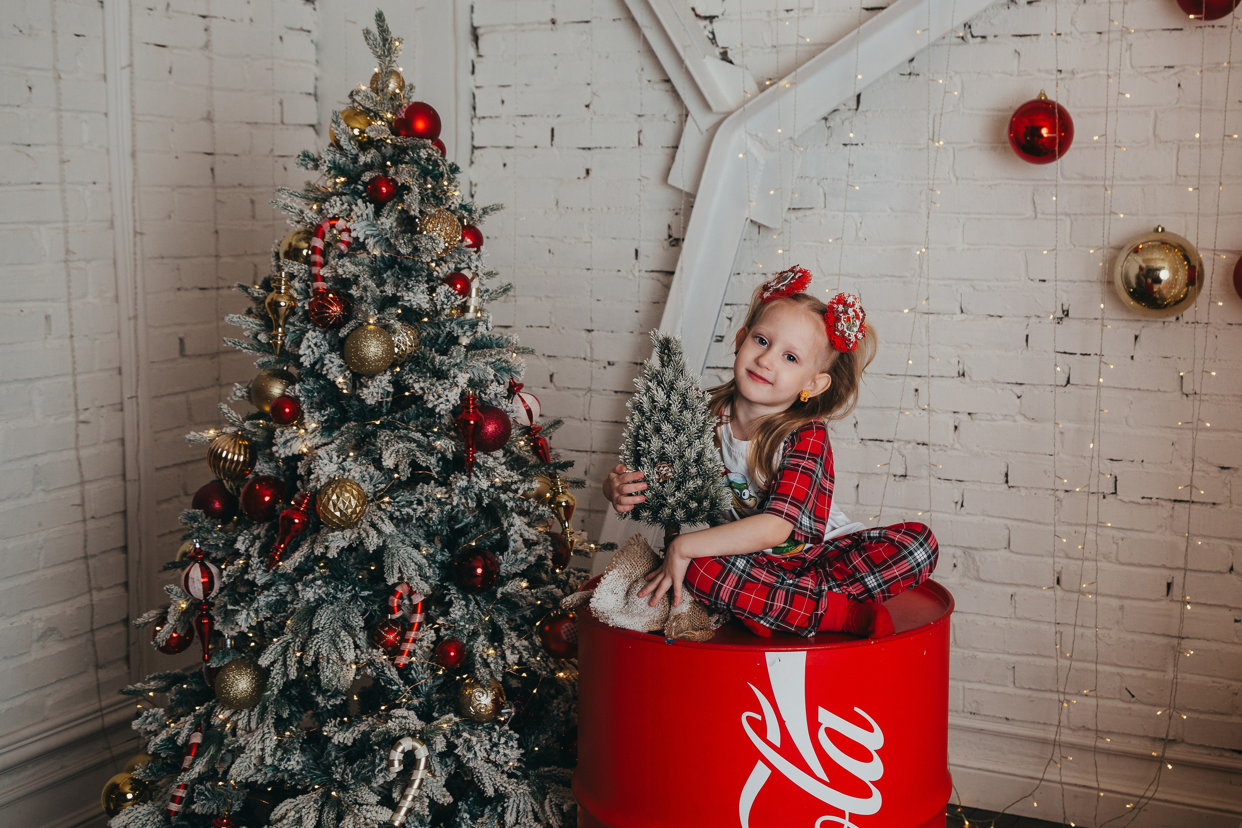 🖤. Екатерина Королева. Фотограф. Хабаровск