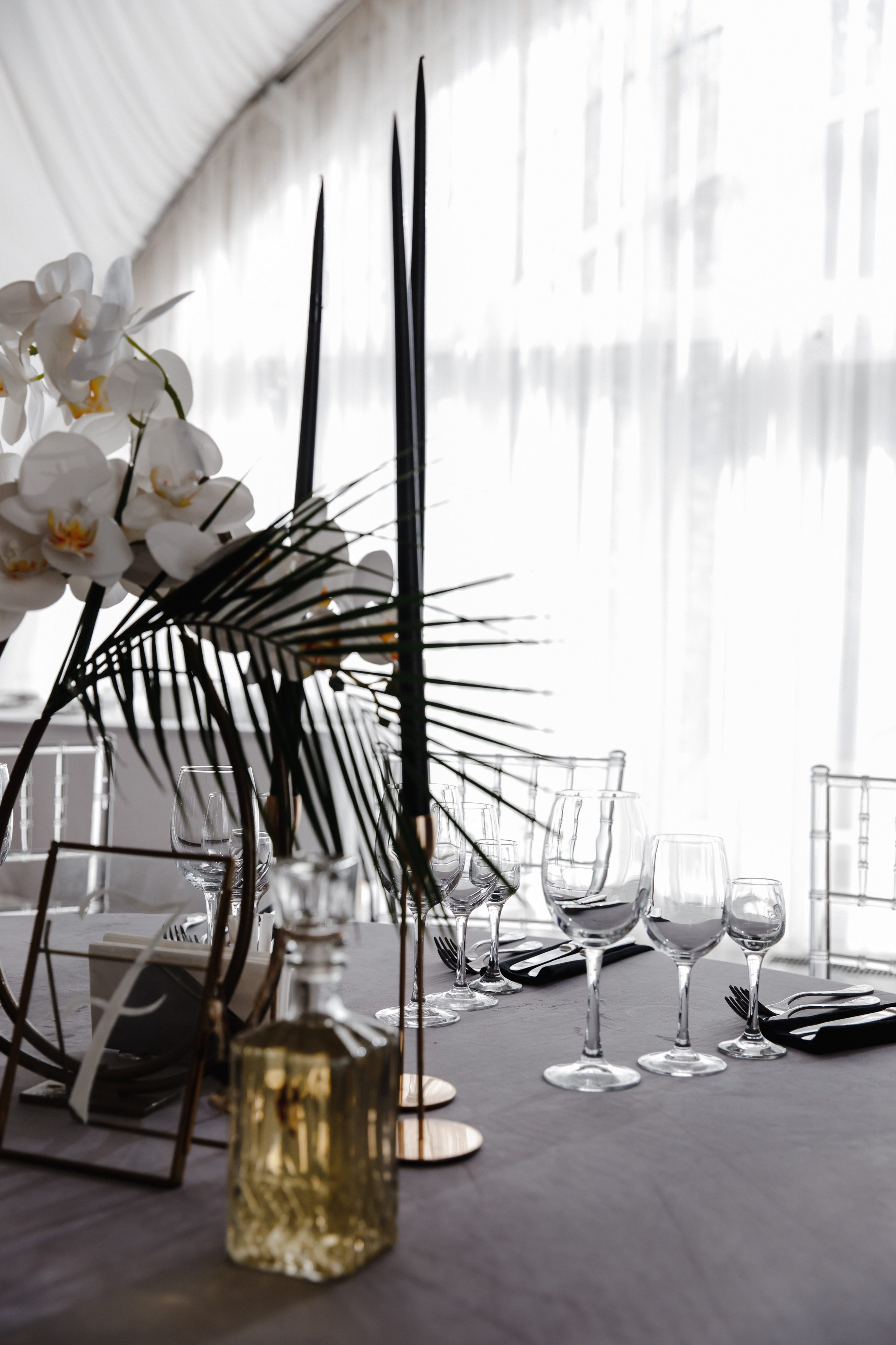 Свадьба в Доброграде в ресторане гнездо аиста. Артем Розанов фотограф в Иванове фотограф в Кинешме