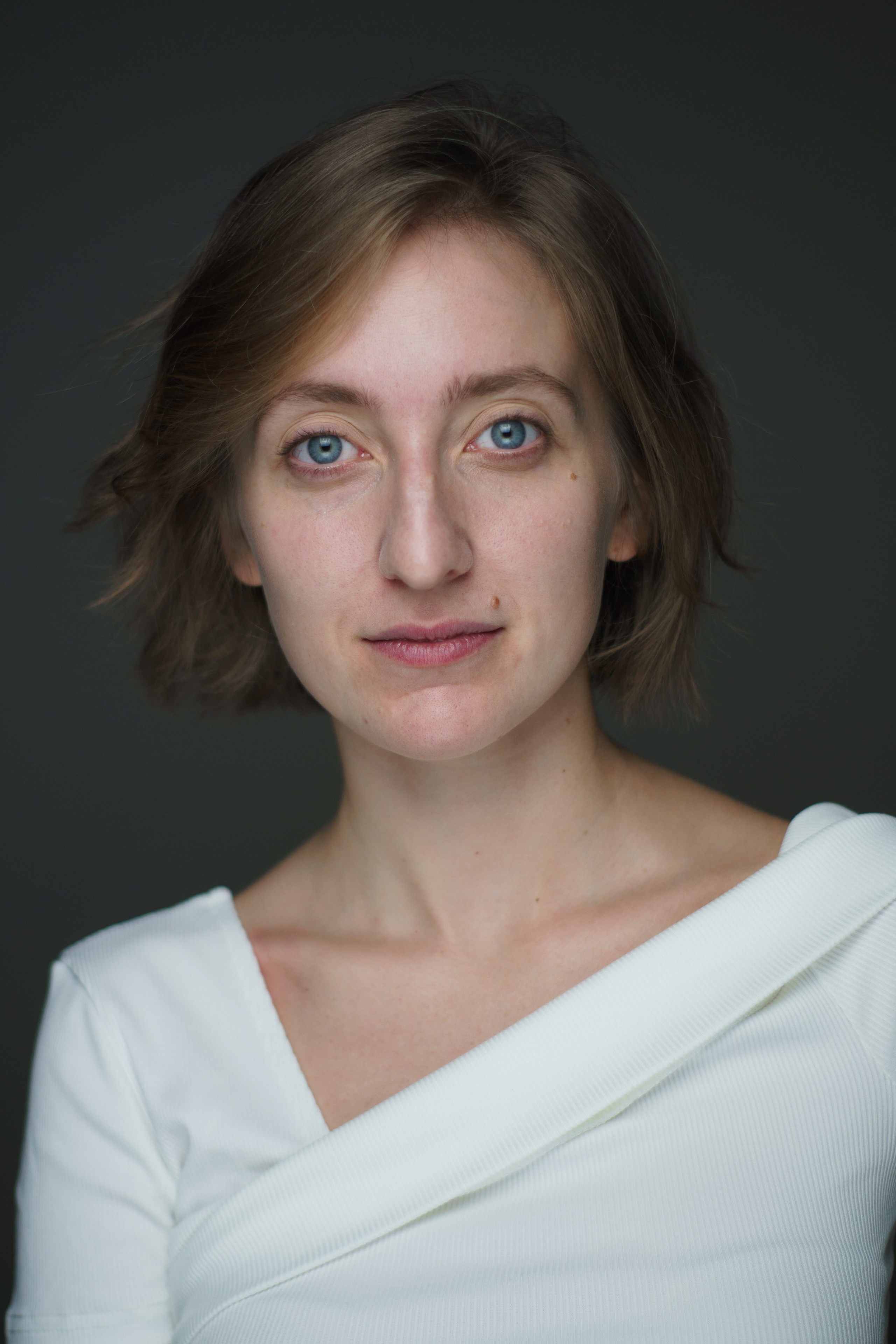 Кинопортреты Дениса Хрюкина. Актёрские материалы. Денис Хрюкин, режиссёр, продюсер, контентмейкер, Санкт-Петербург, Москва