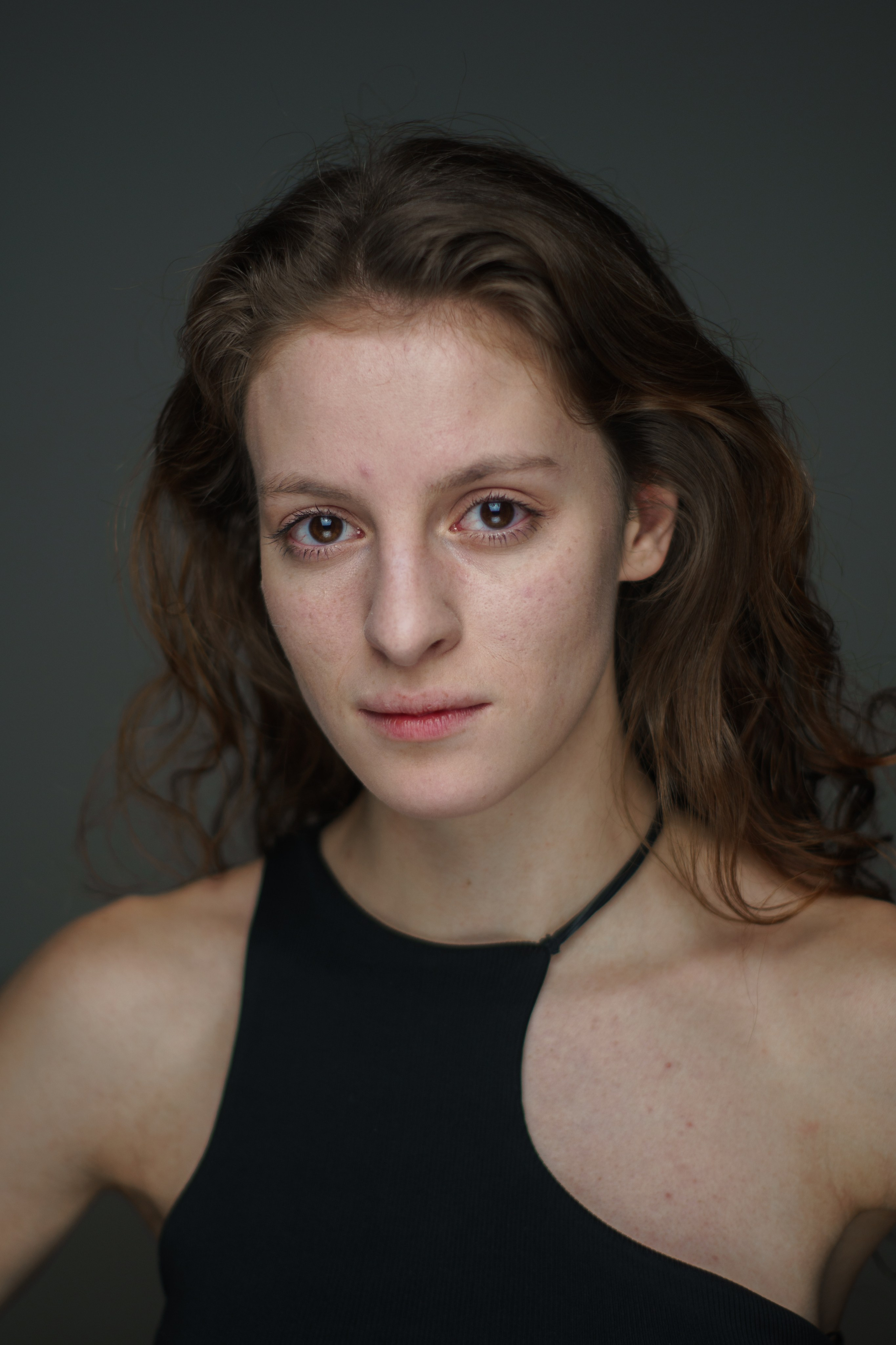 Кинопортреты Дениса Хрюкина. Актёрские материалы. Денис Хрюкин, режиссёр, продюсер, контентмейкер, Санкт-Петербург, Москва