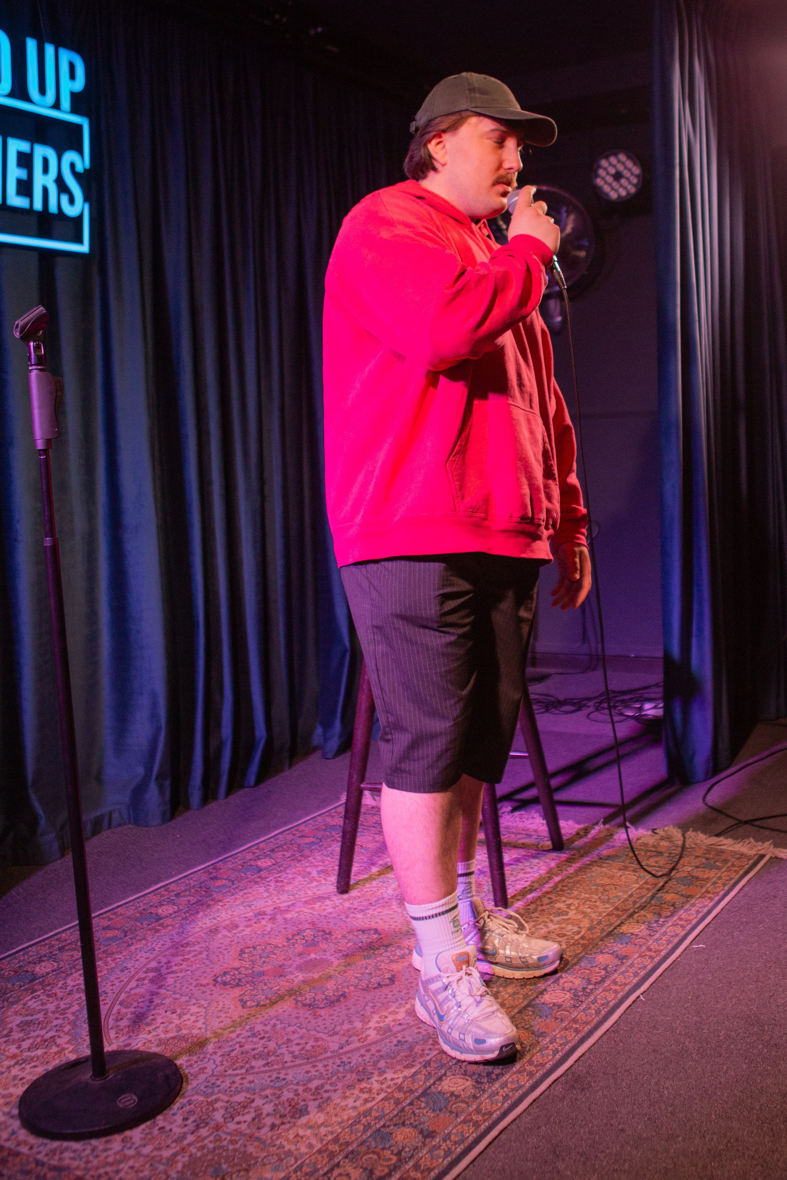 STAND UP. Репортажный фотограф Москва (детские праздники, квизы, концерты, дни рождения, свадьбы)