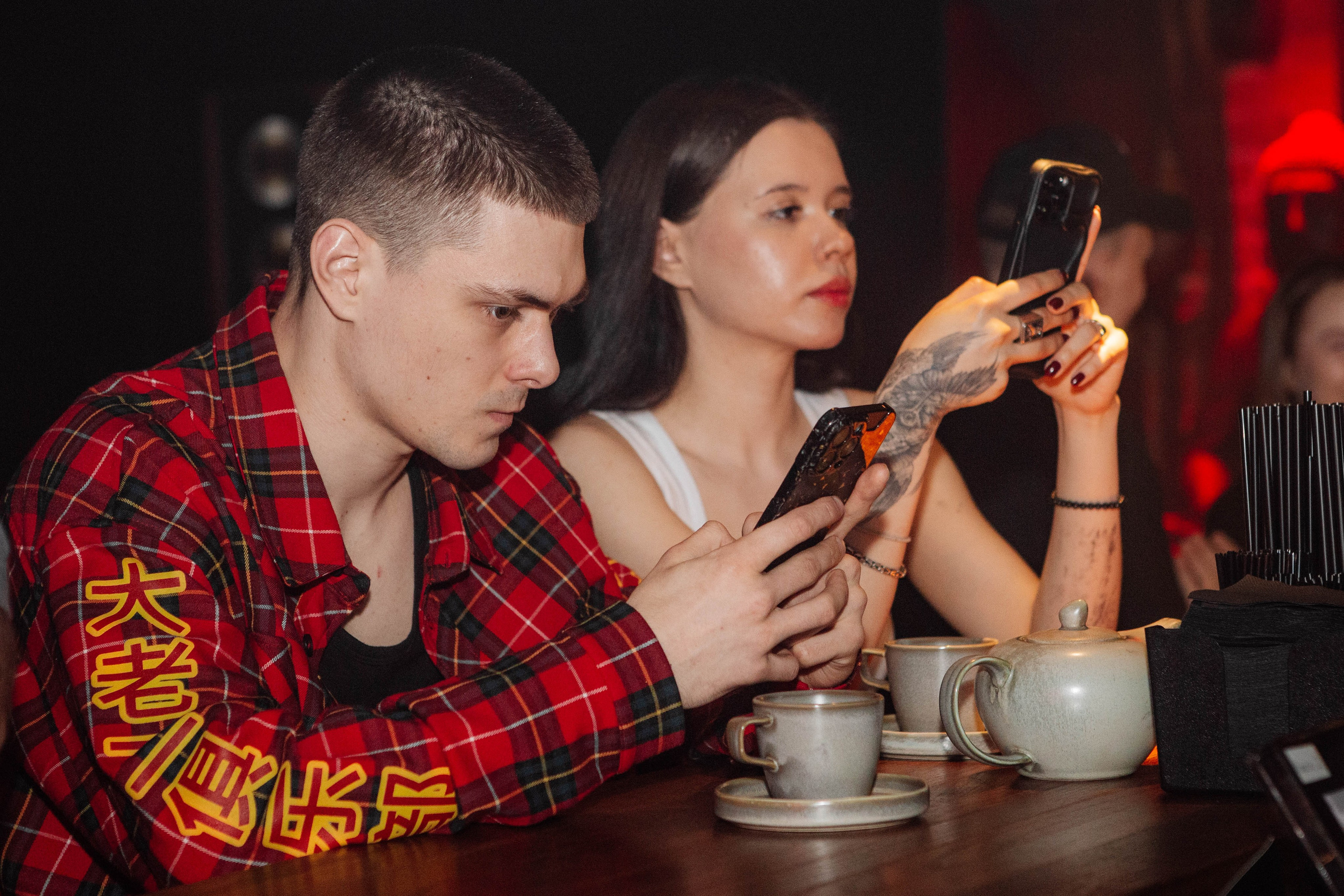 TREFF8. Репортажный фотограф Москва (детские праздники, квизы, концерты, дни рождения, свадьбы)