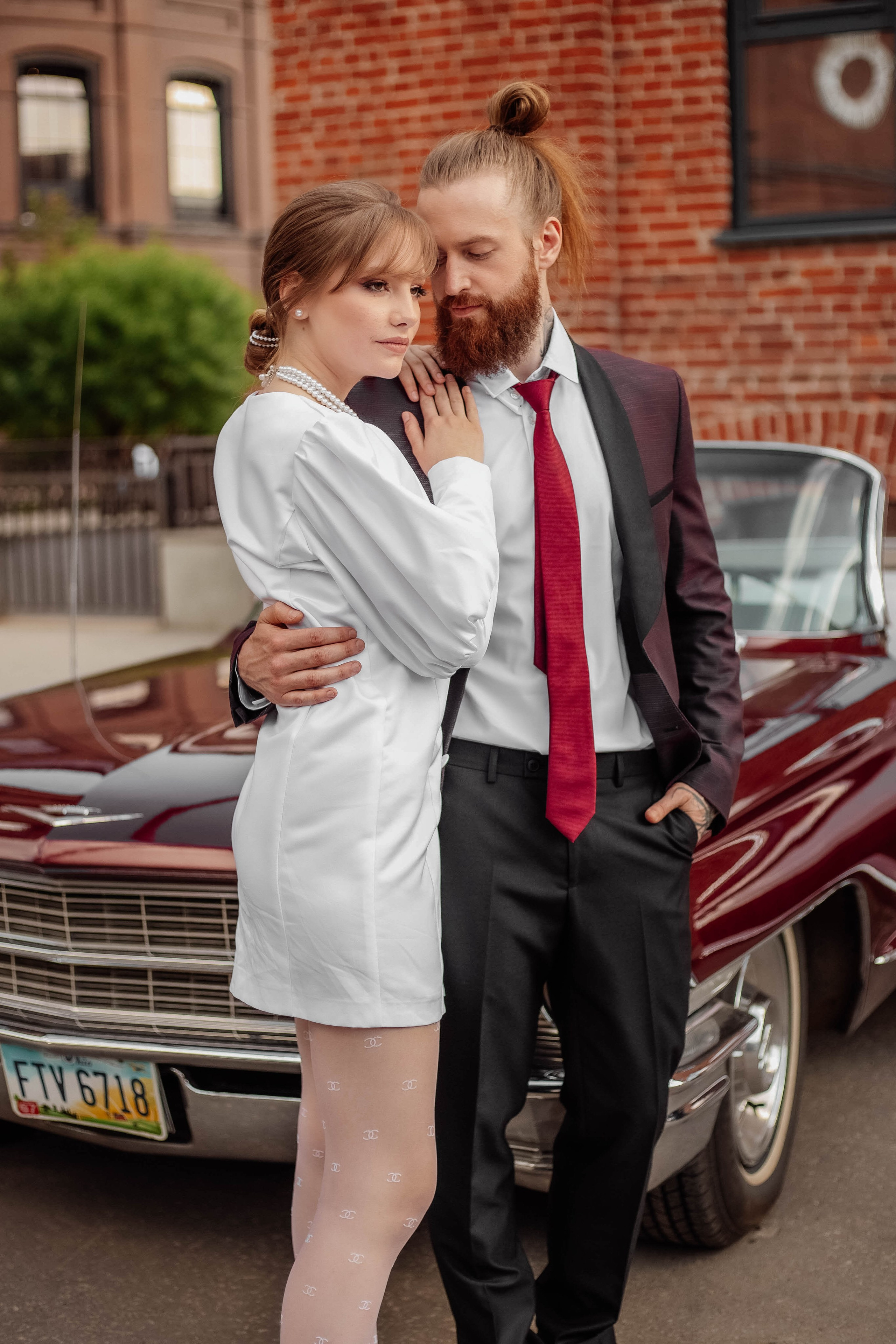 СВАДЕБНАЯ ПРОГУЛКА. Репортажный фотограф Москва (детские праздники, квизы, концерты, дни рождения, свадьбы)