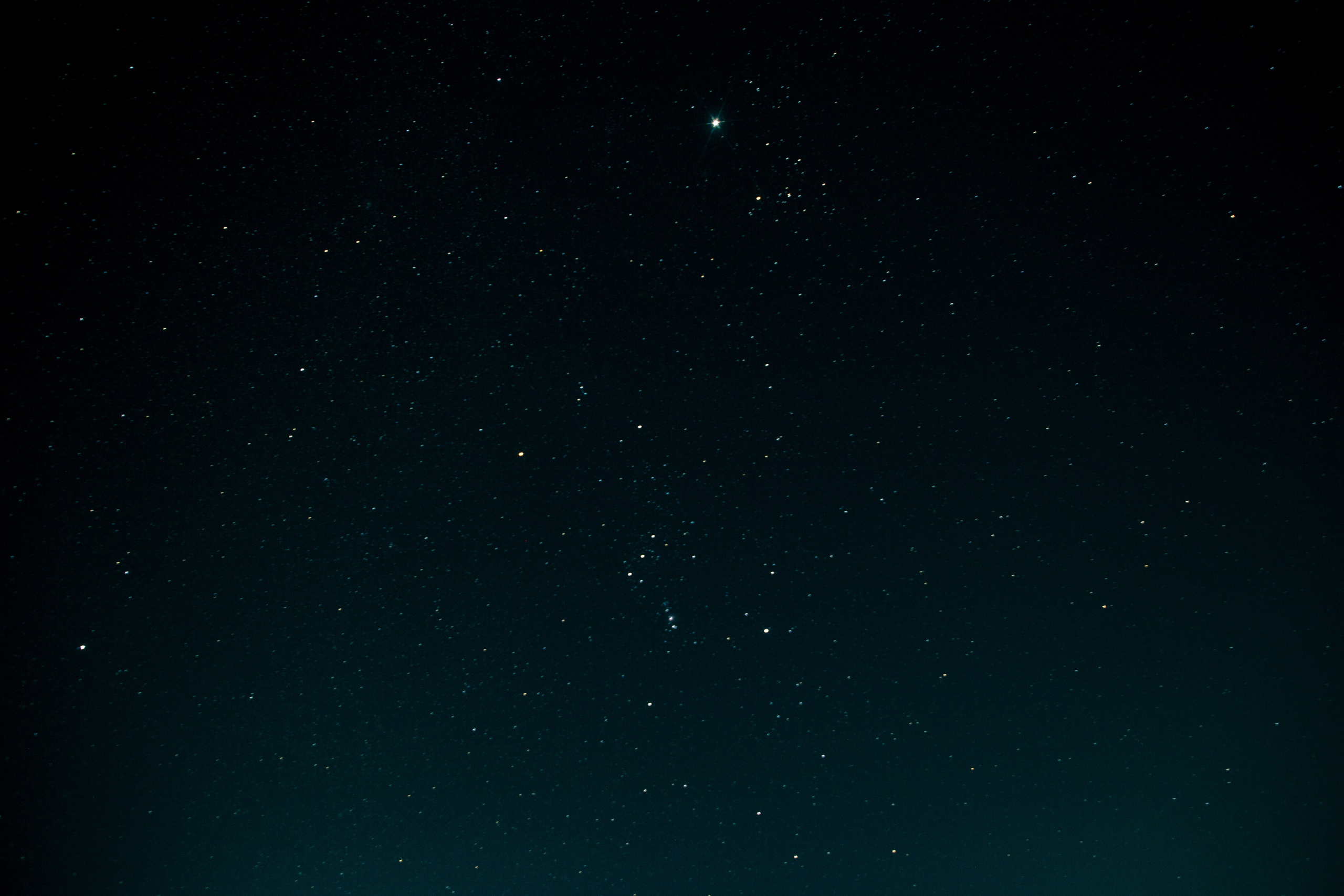 Парад планет. Ирина Чернова — портретный фотограф и маркетолог из Владивостока