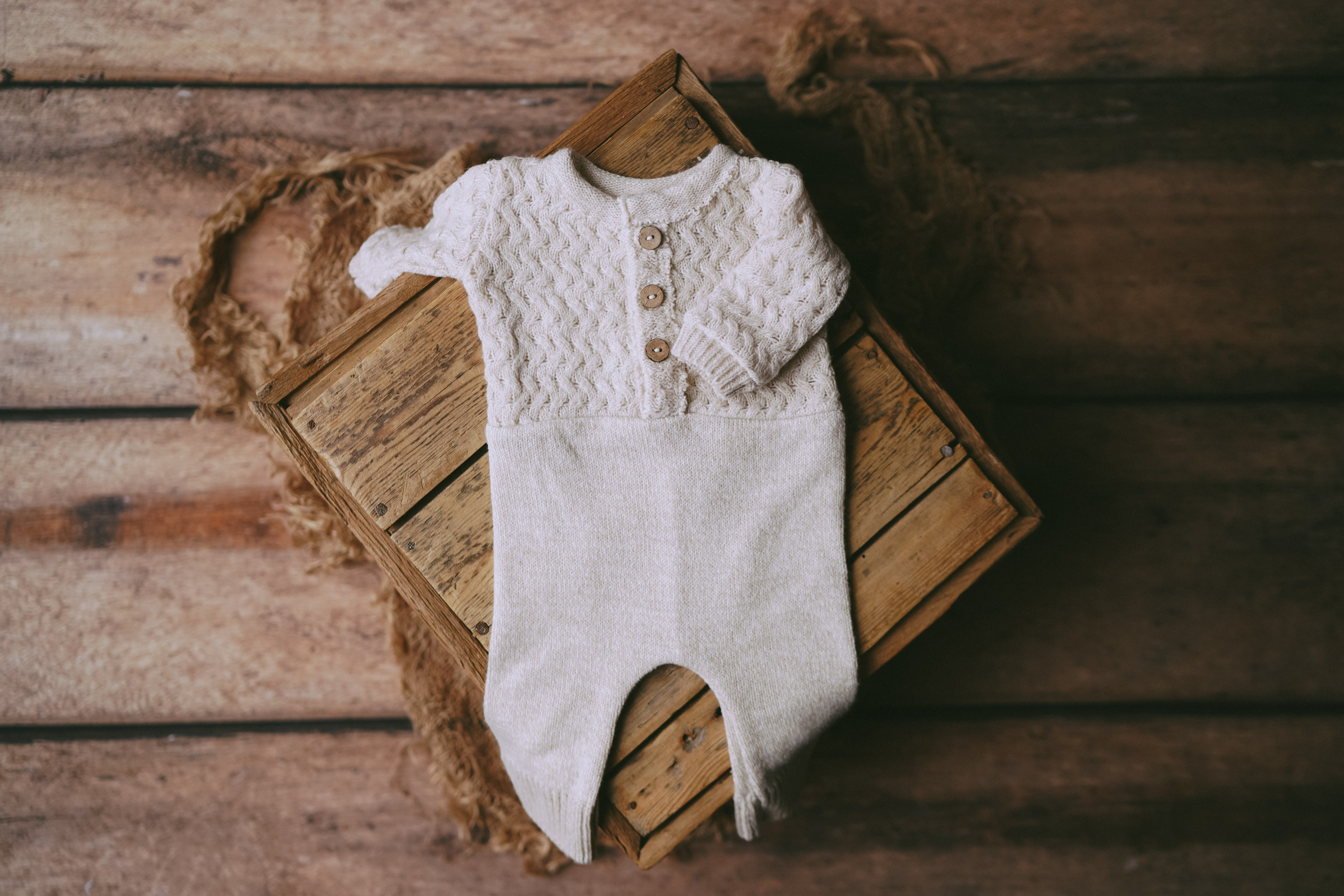 Для новорожденных. Фотосессия новорожденных в Москве — newborn фотограф Елена Виниченко