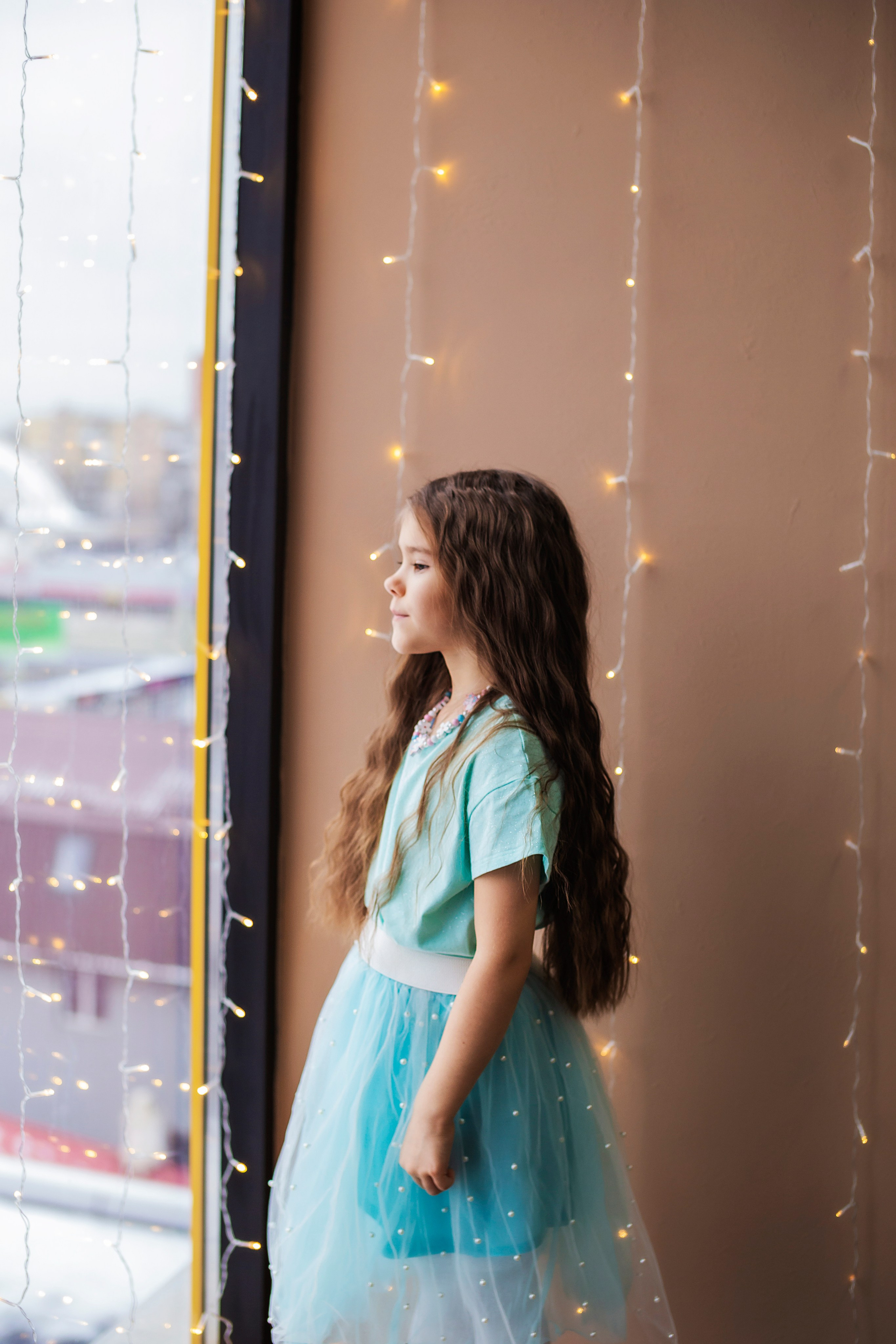 24.12.23. Семейный фотограф в Саратове