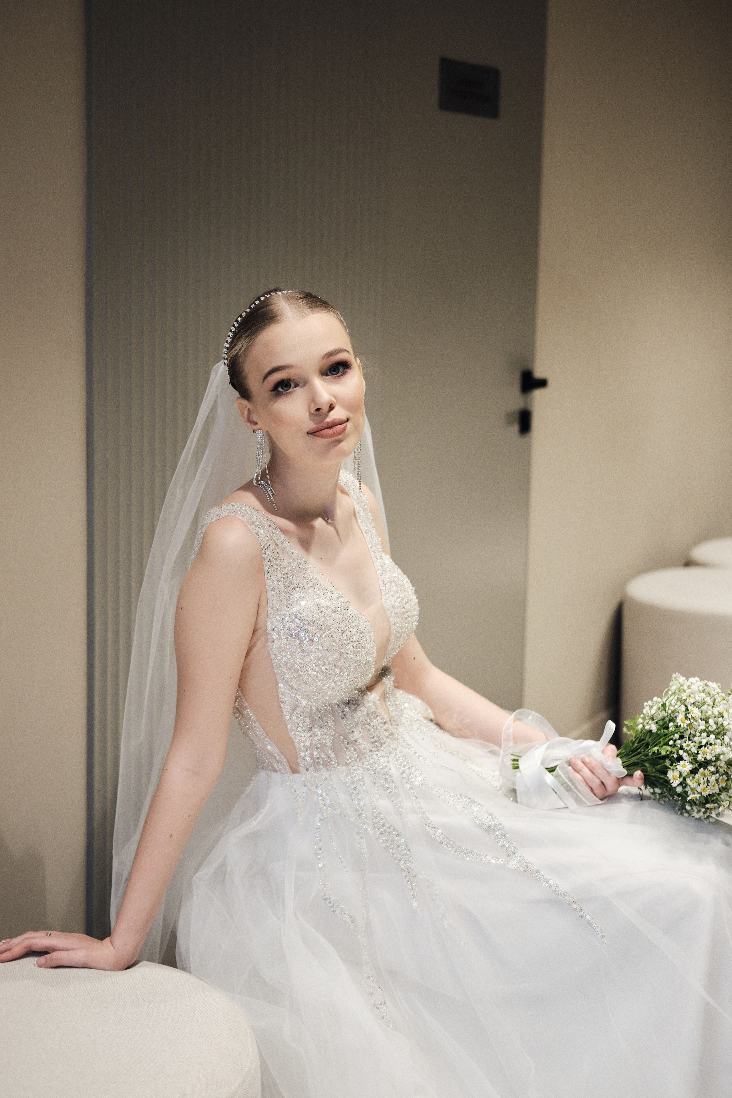 Love. Фотограф в Анапе и Краснодаре Тина