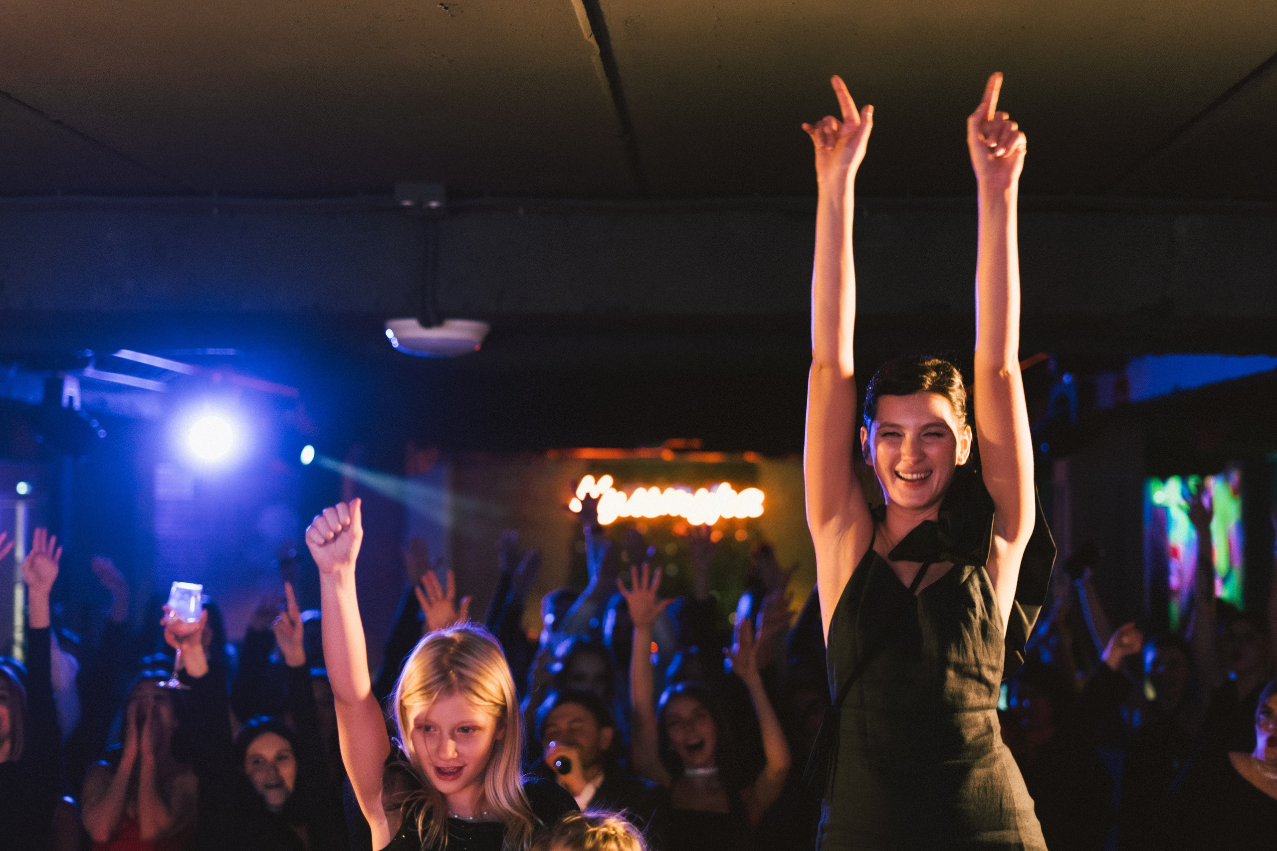 Афанасьев. Фотограф Валерия Крахмалева