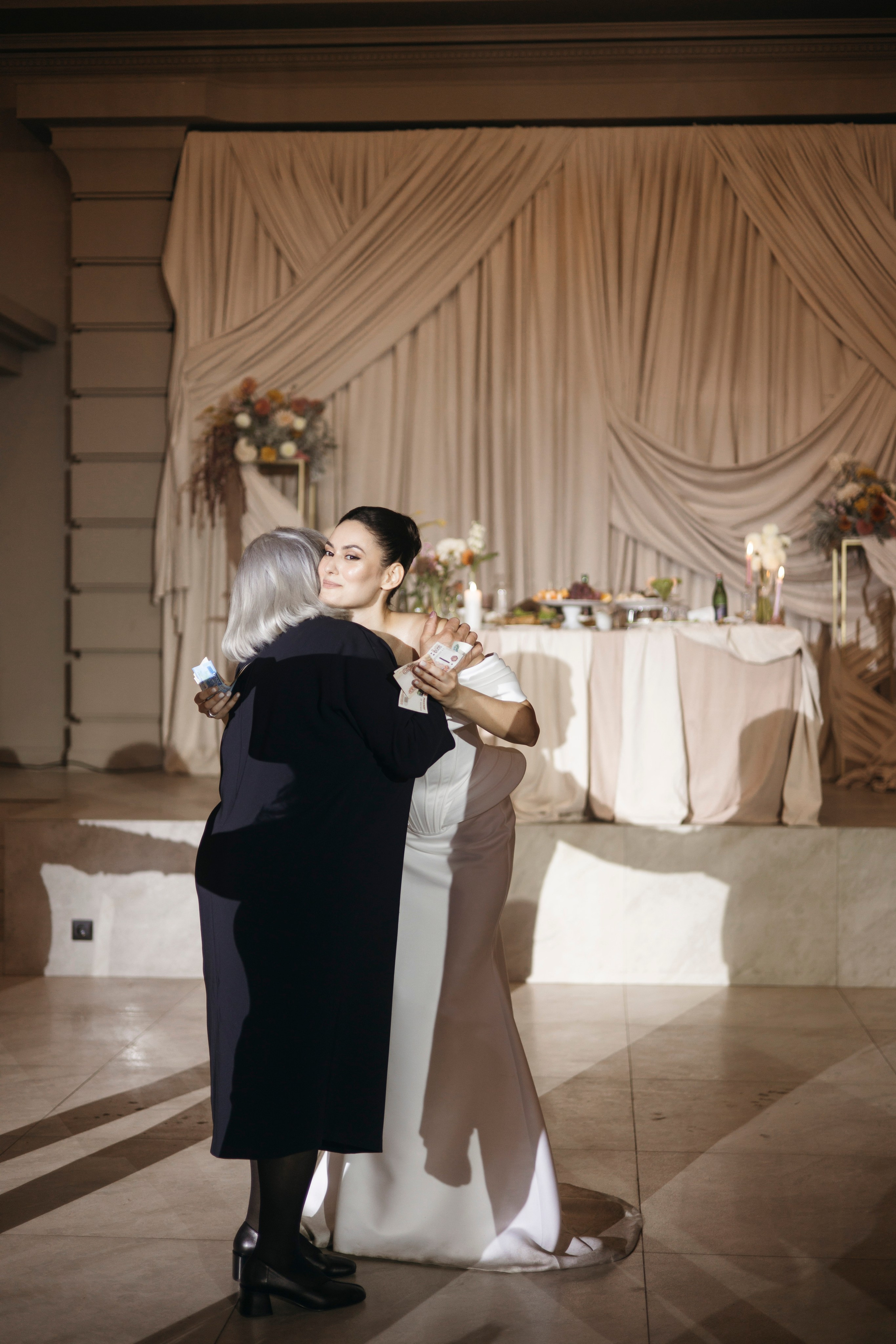 Владимир и Ирина. Nikolpinhasova