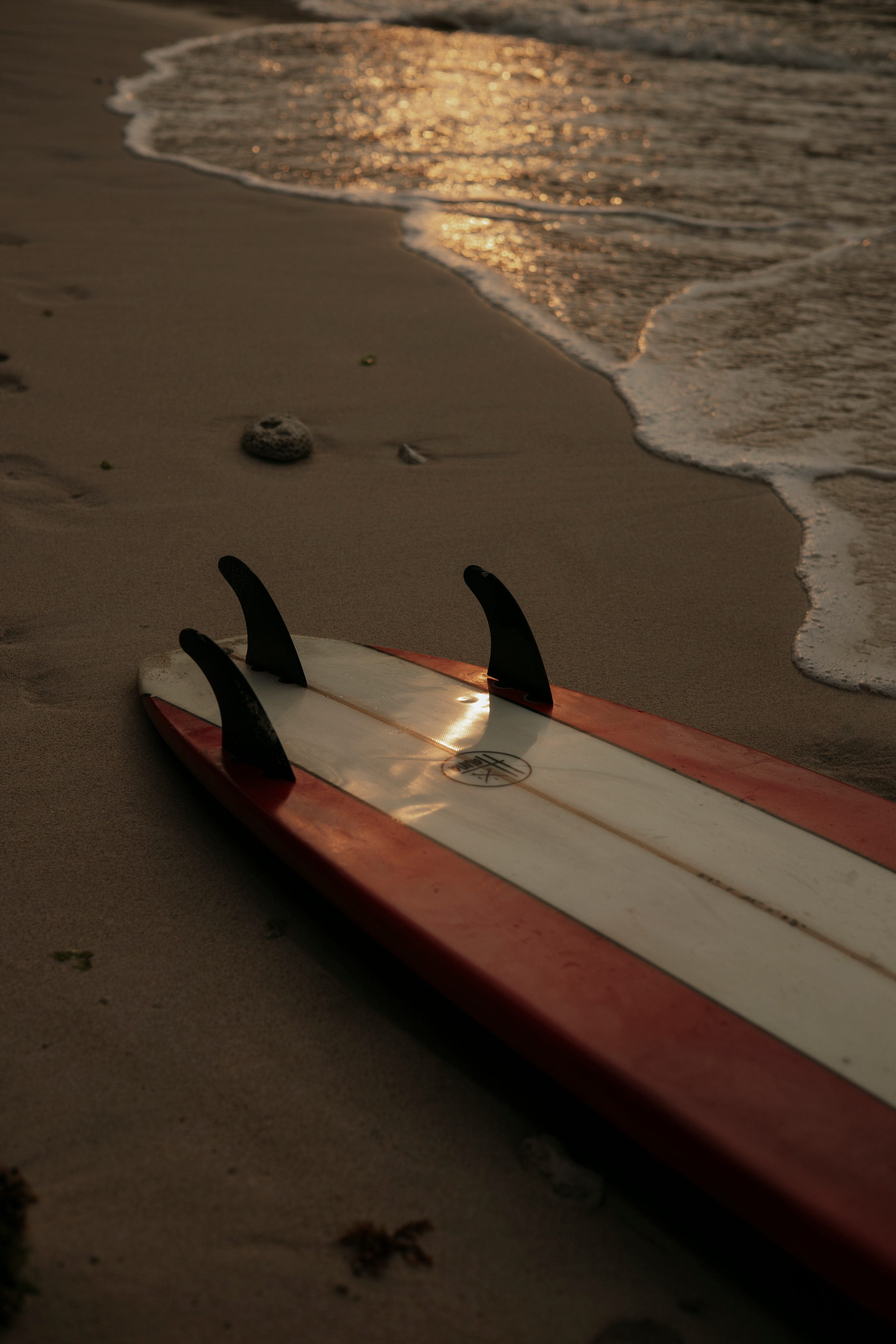 Валерия Бали. Nikolpinhasova