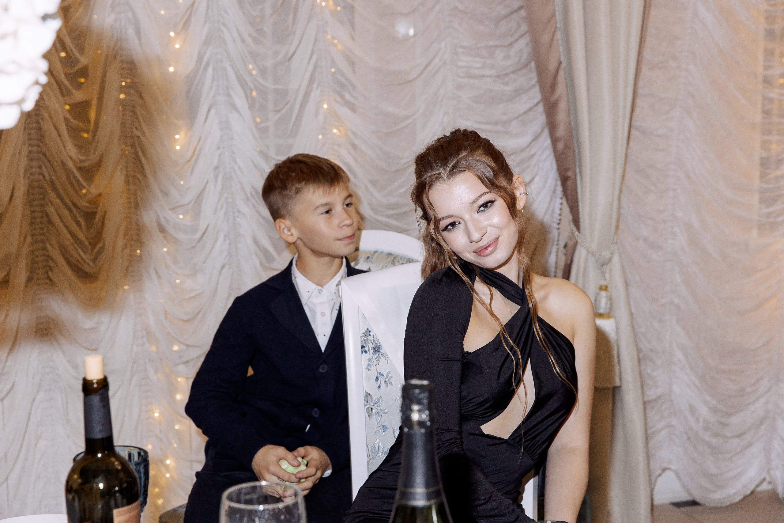 Владислава и Никита. Свадебный и семейный фотограф в Челябинске Юлия Ишимова