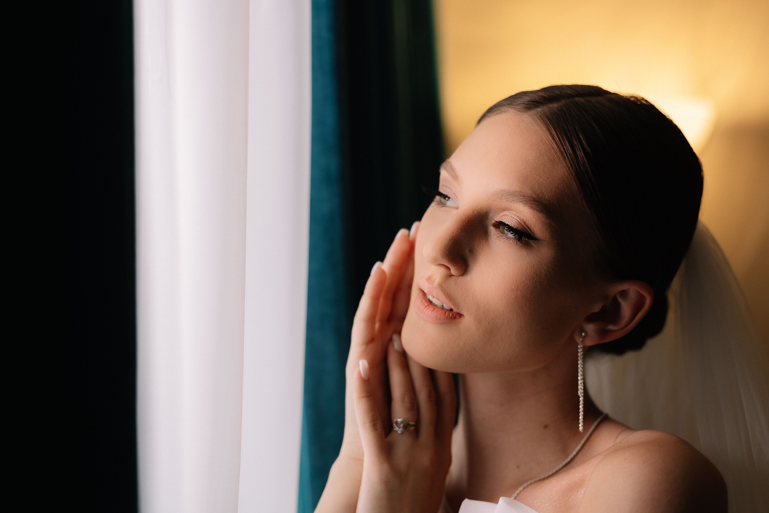 L&I. Семейный фотограф в Севастополе и Симферополе Александра Чистякова