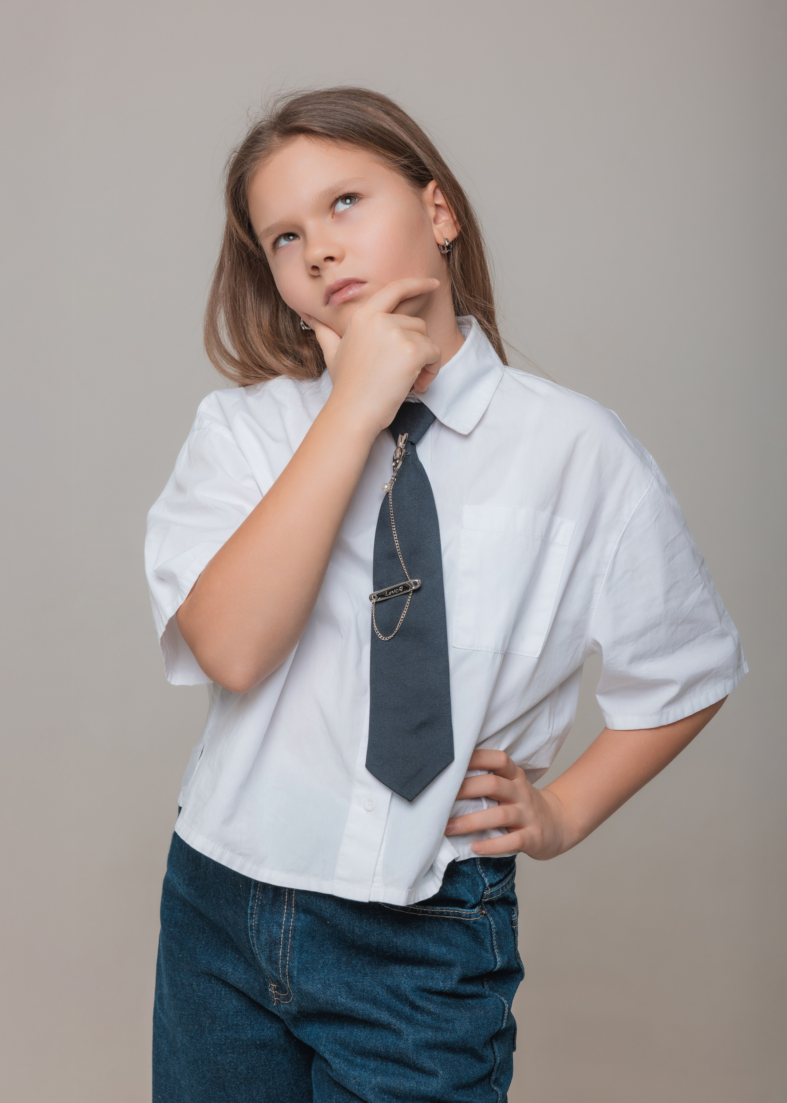 VIKTORIA- ACTING PORTFOLIO. Shamirov Arkadiy