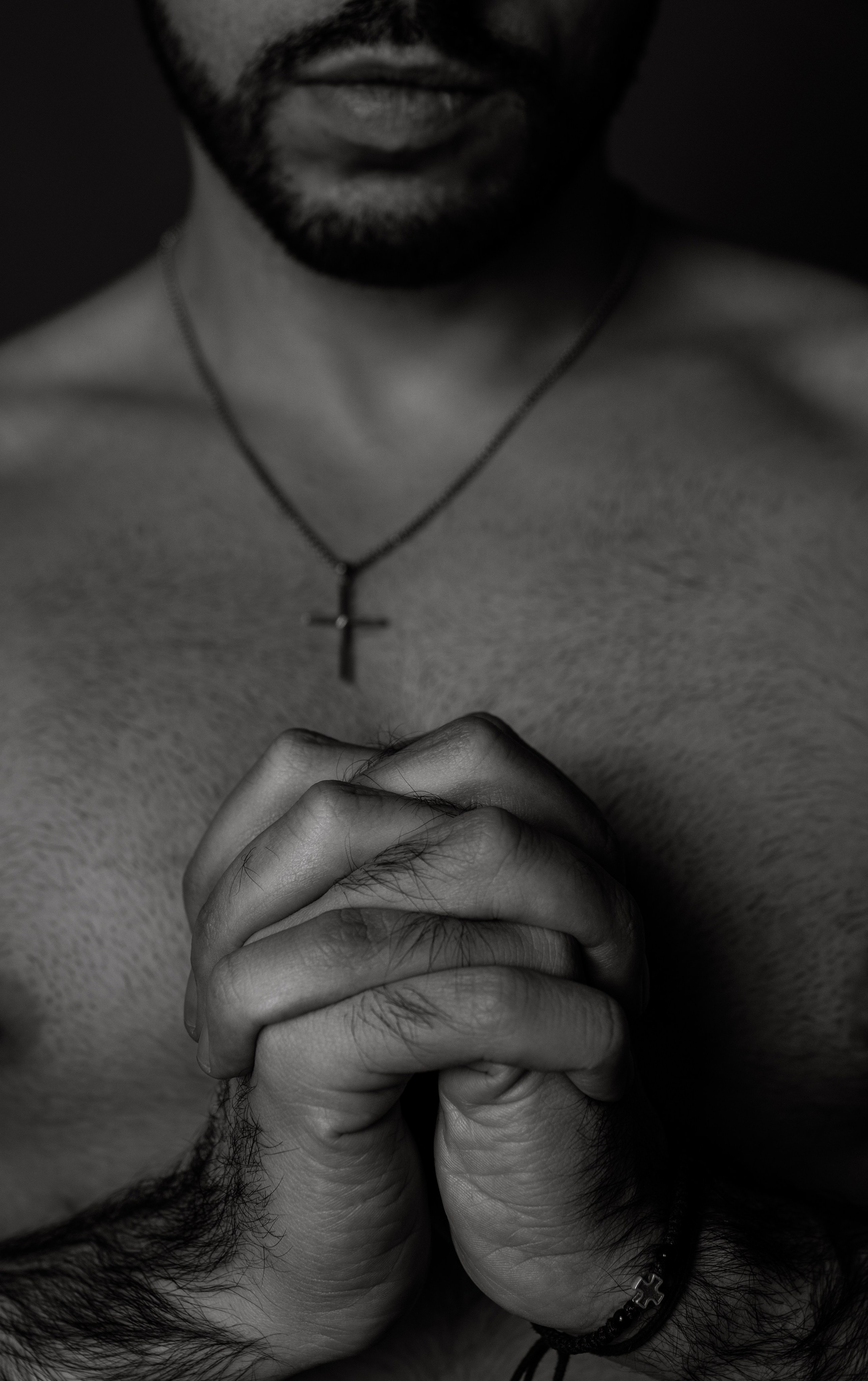 Давид. Ваш фотограф